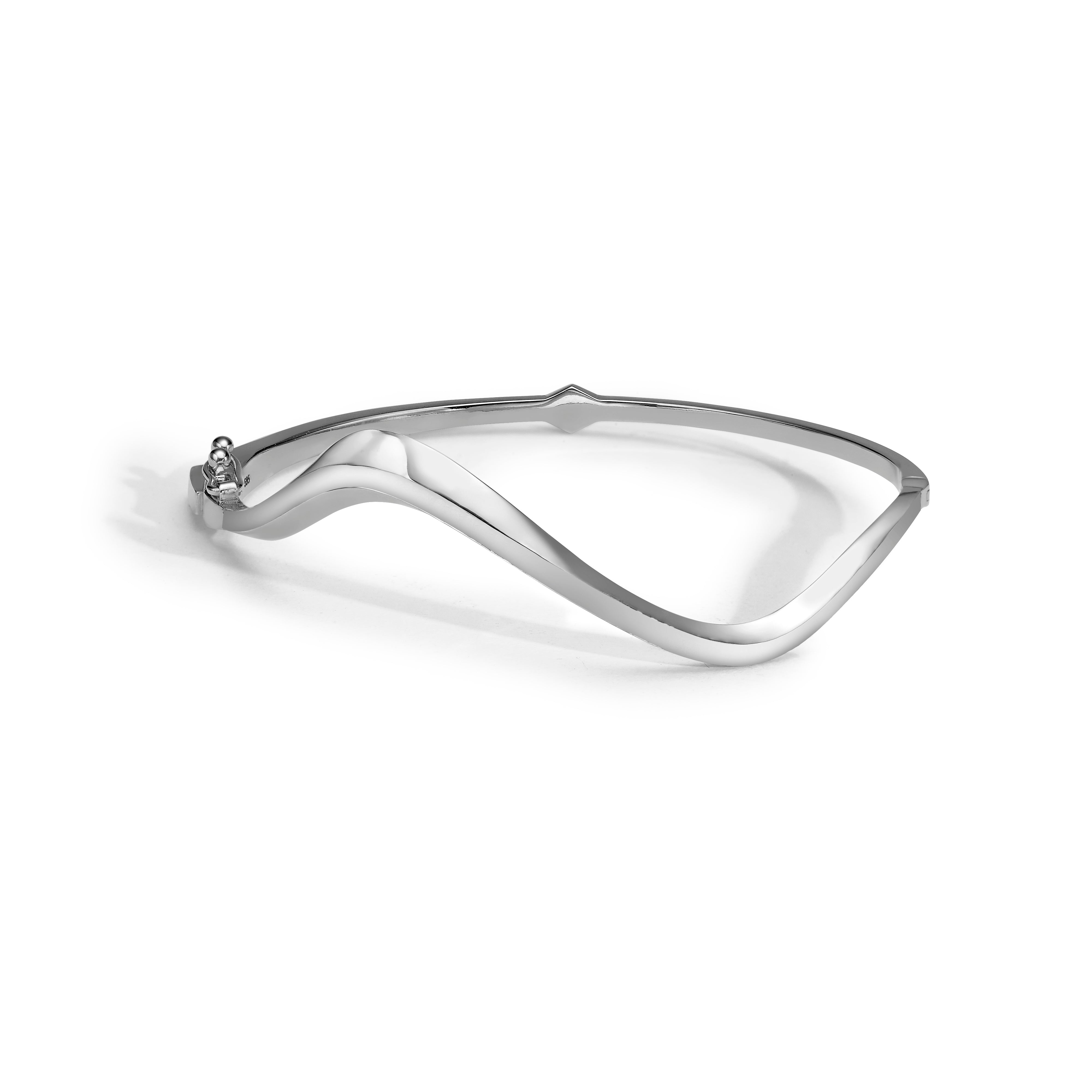 Parametric | Solid Cuff