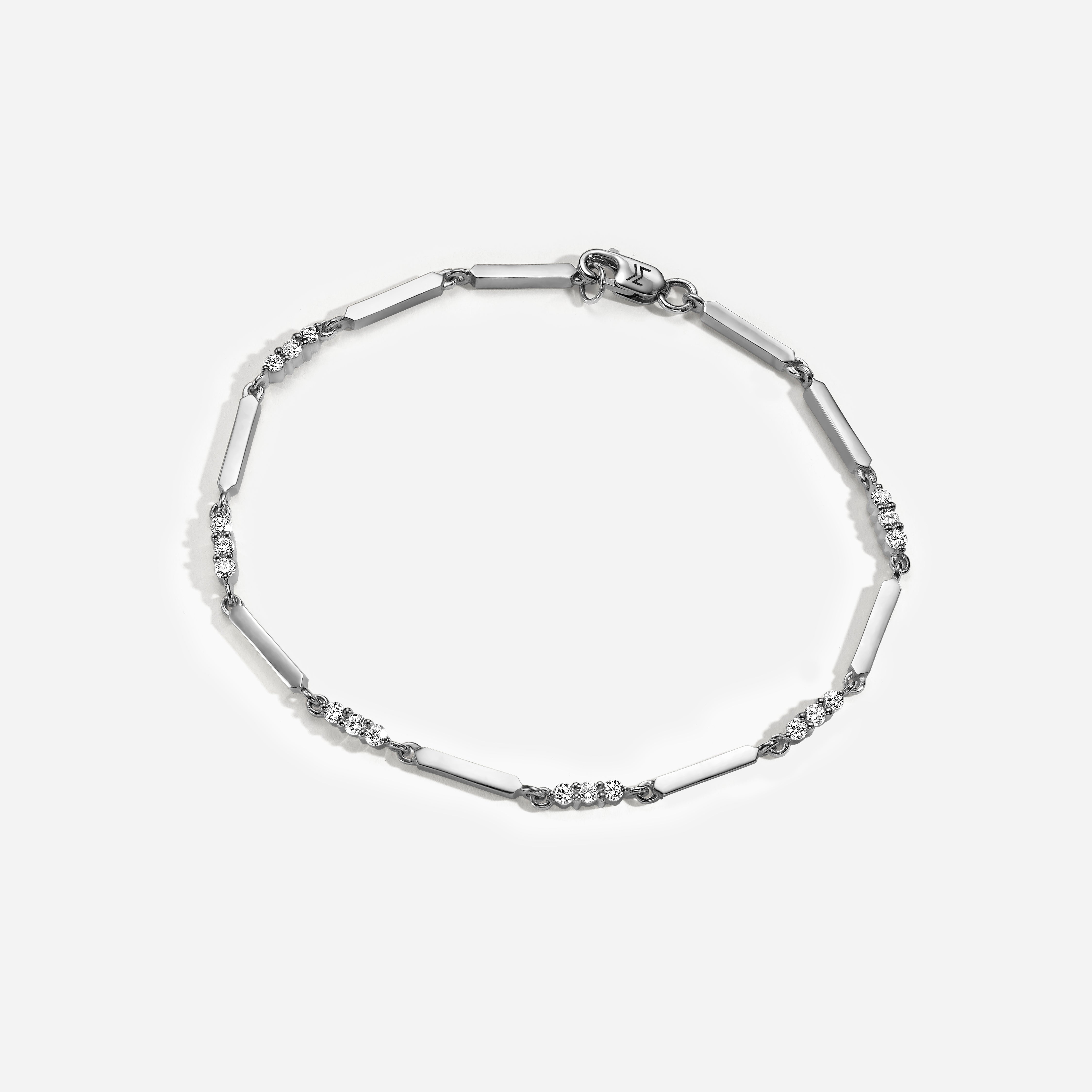 Val | Bracelet Links