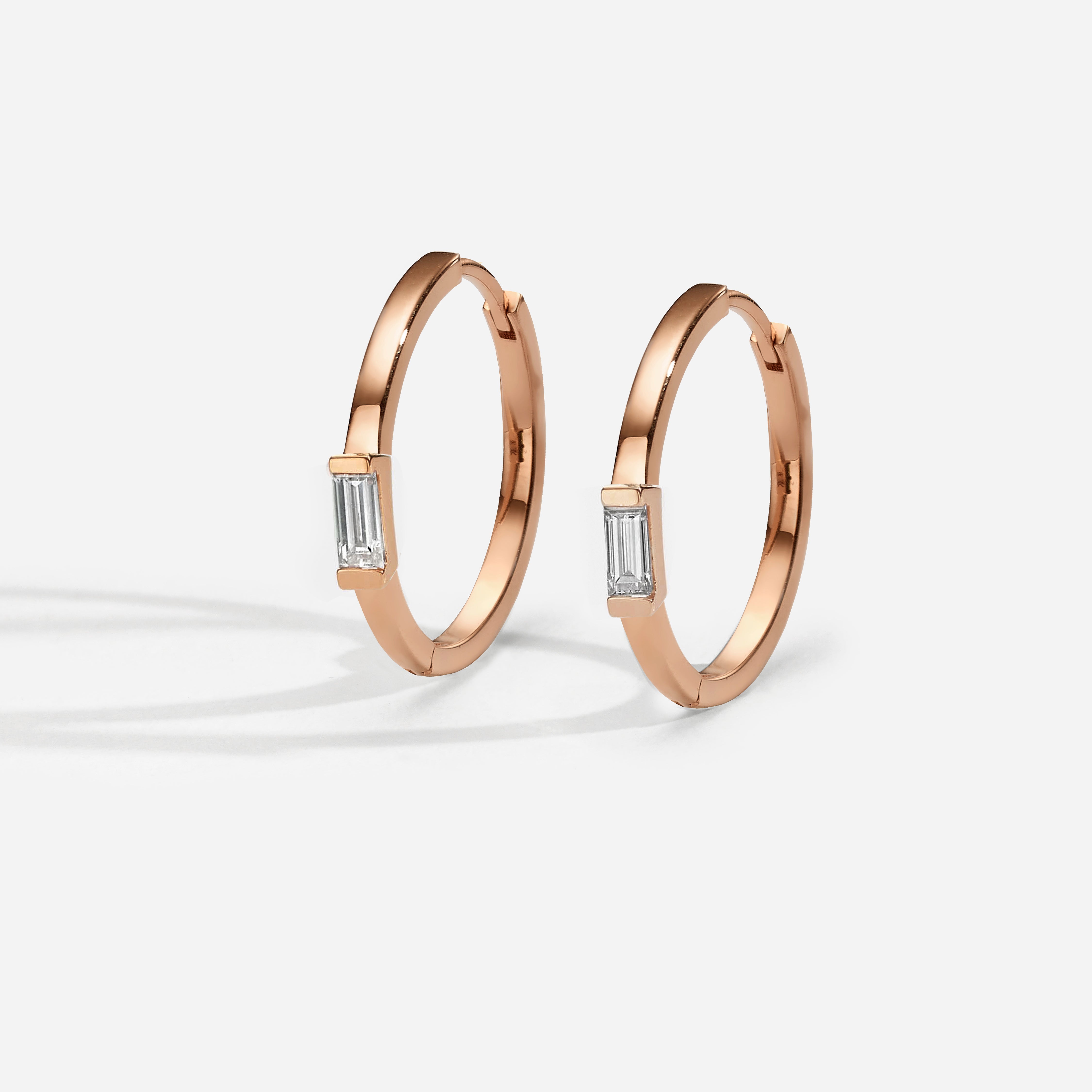 Fantasy | Baguette Hoops