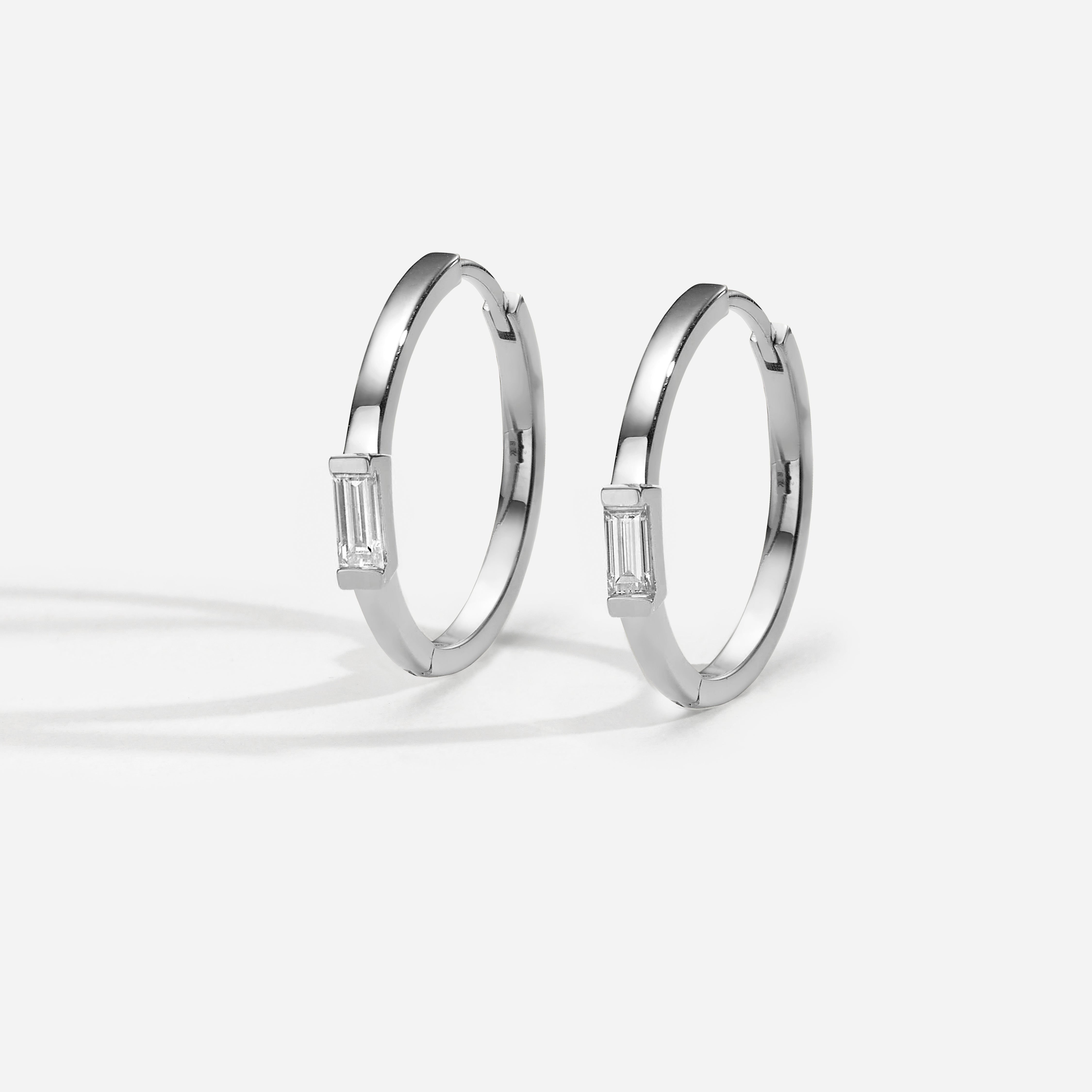Fantasy | Baguette Hoops