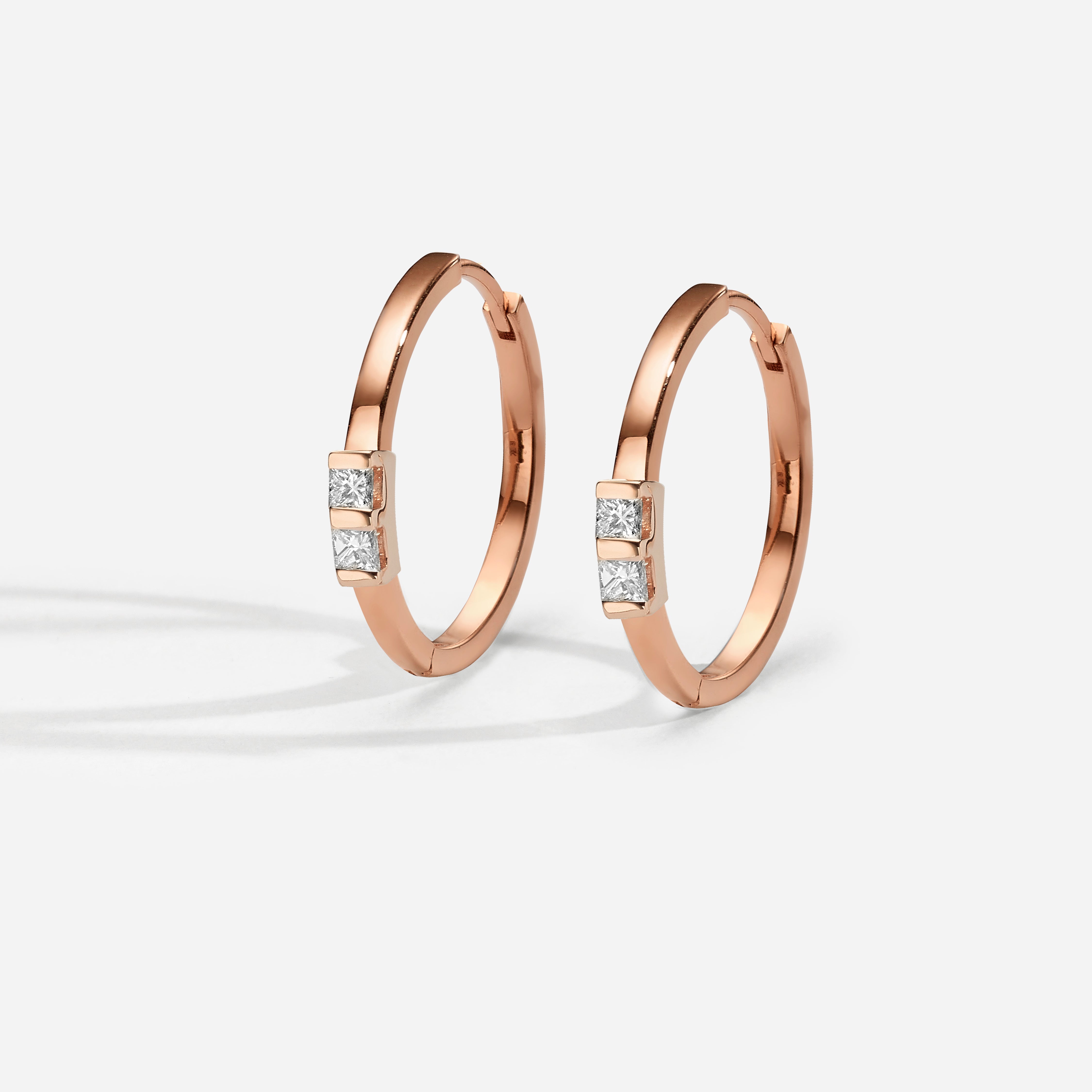 Fantasy | Princess Hoops