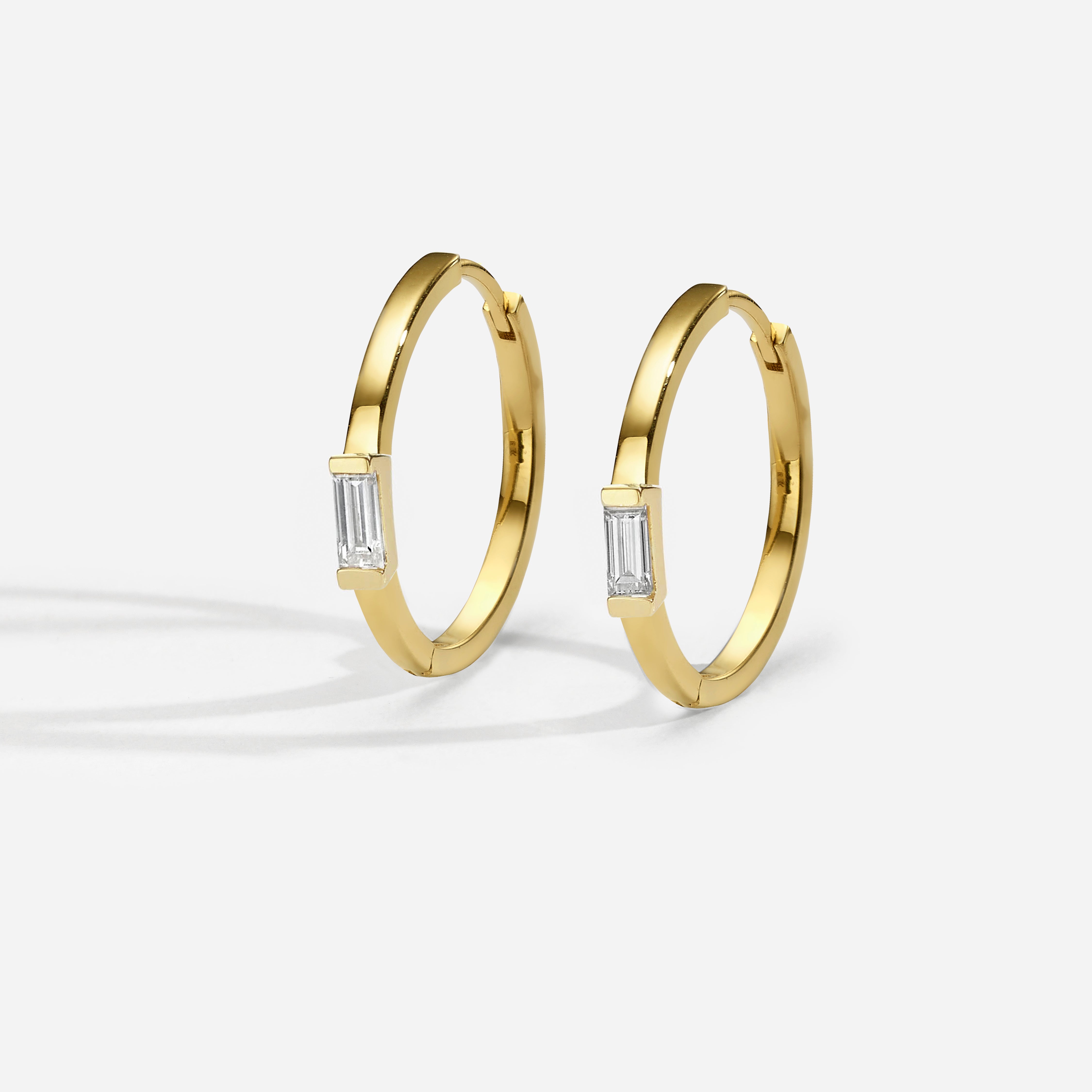 Fantasy | Baguette Hoops