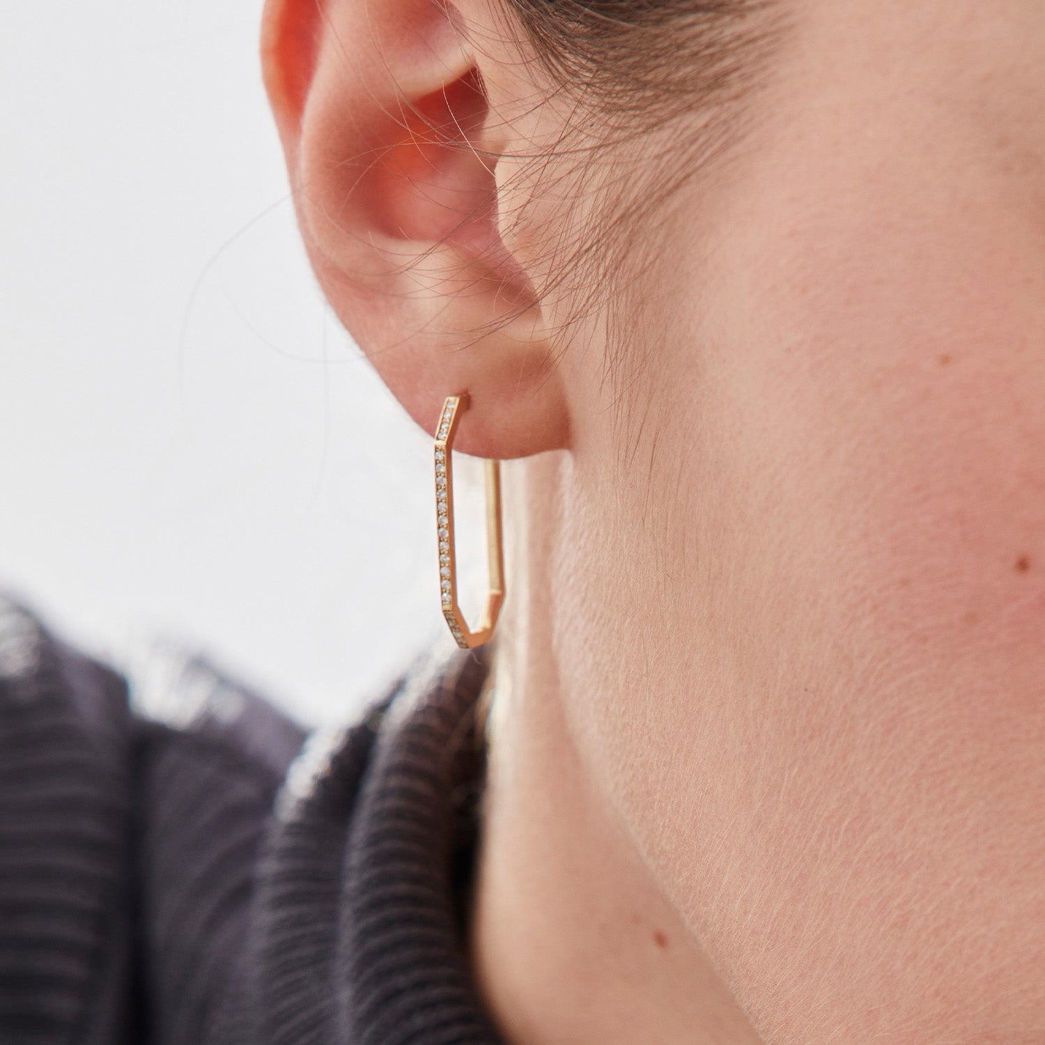 Octagon | Hoops