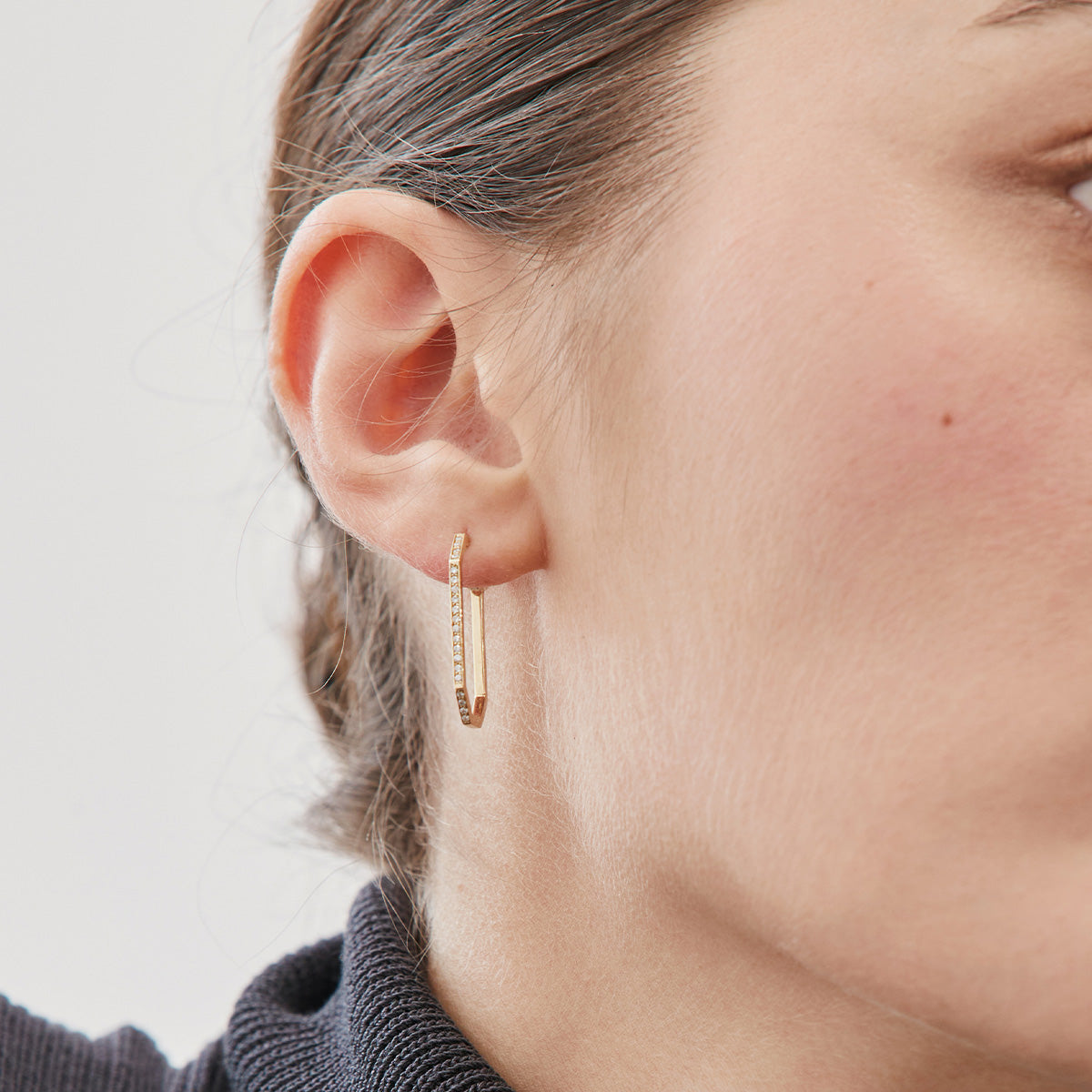 Octagon | Hoops