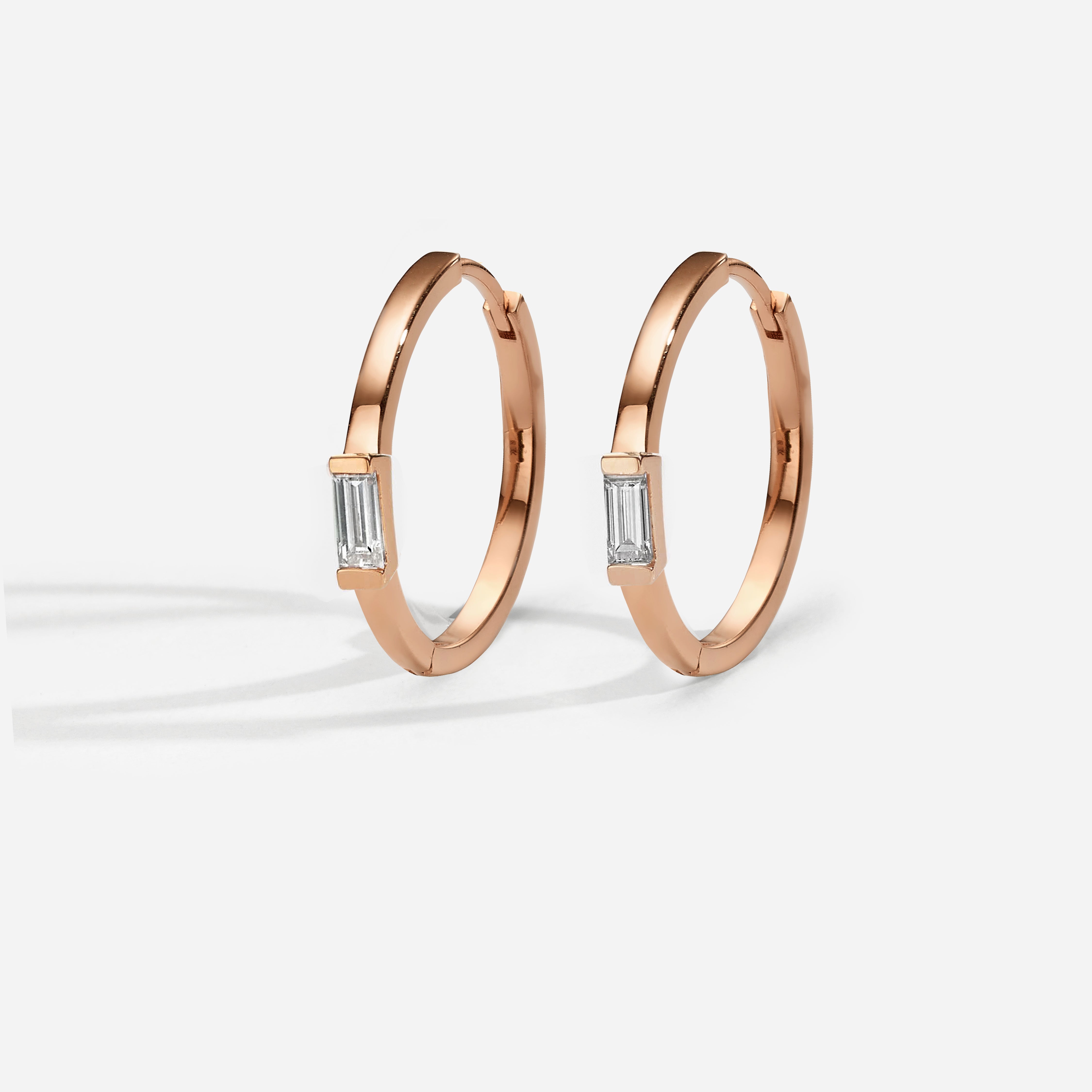 Fantasy | Baguette Hoops