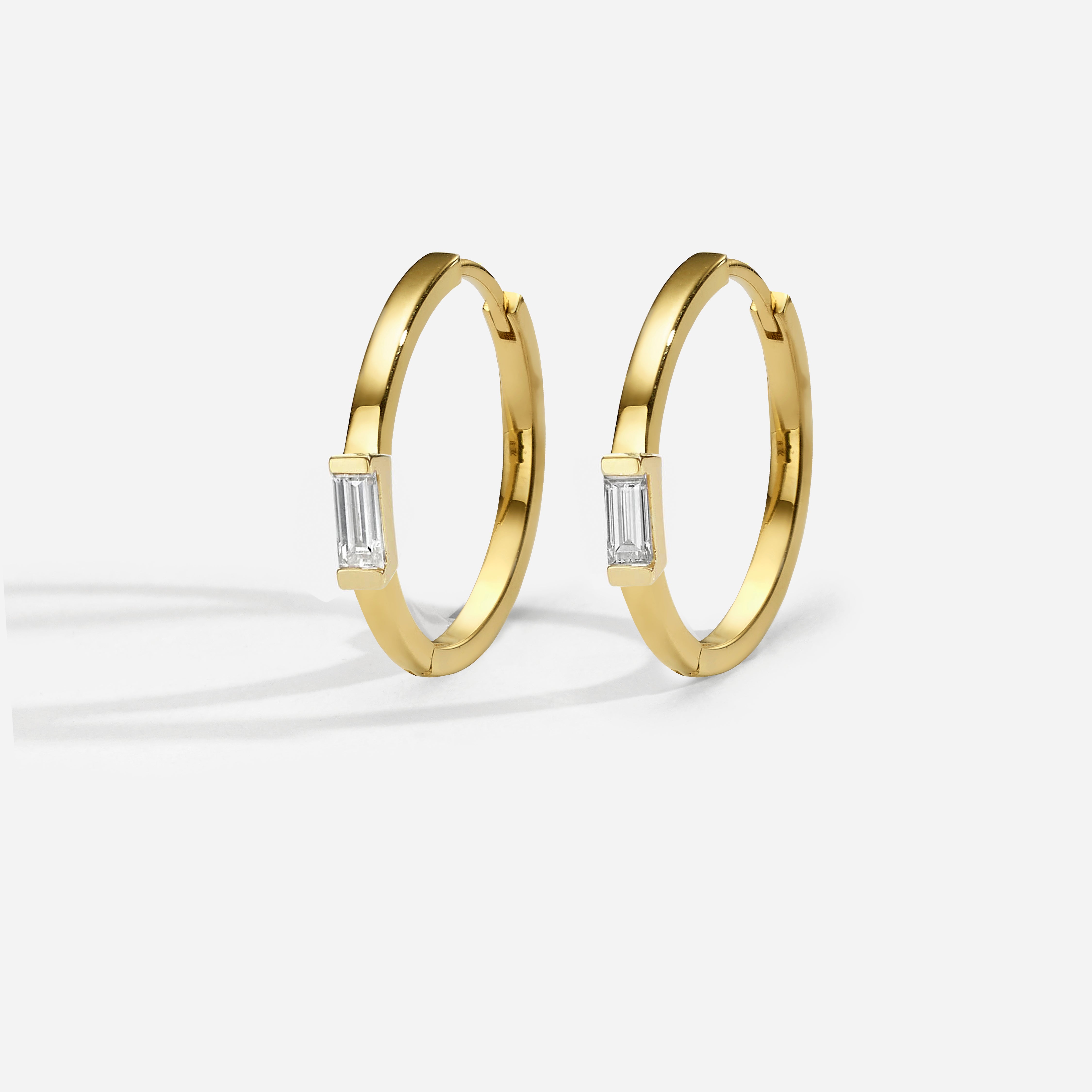 Fantasy | Baguette Hoops