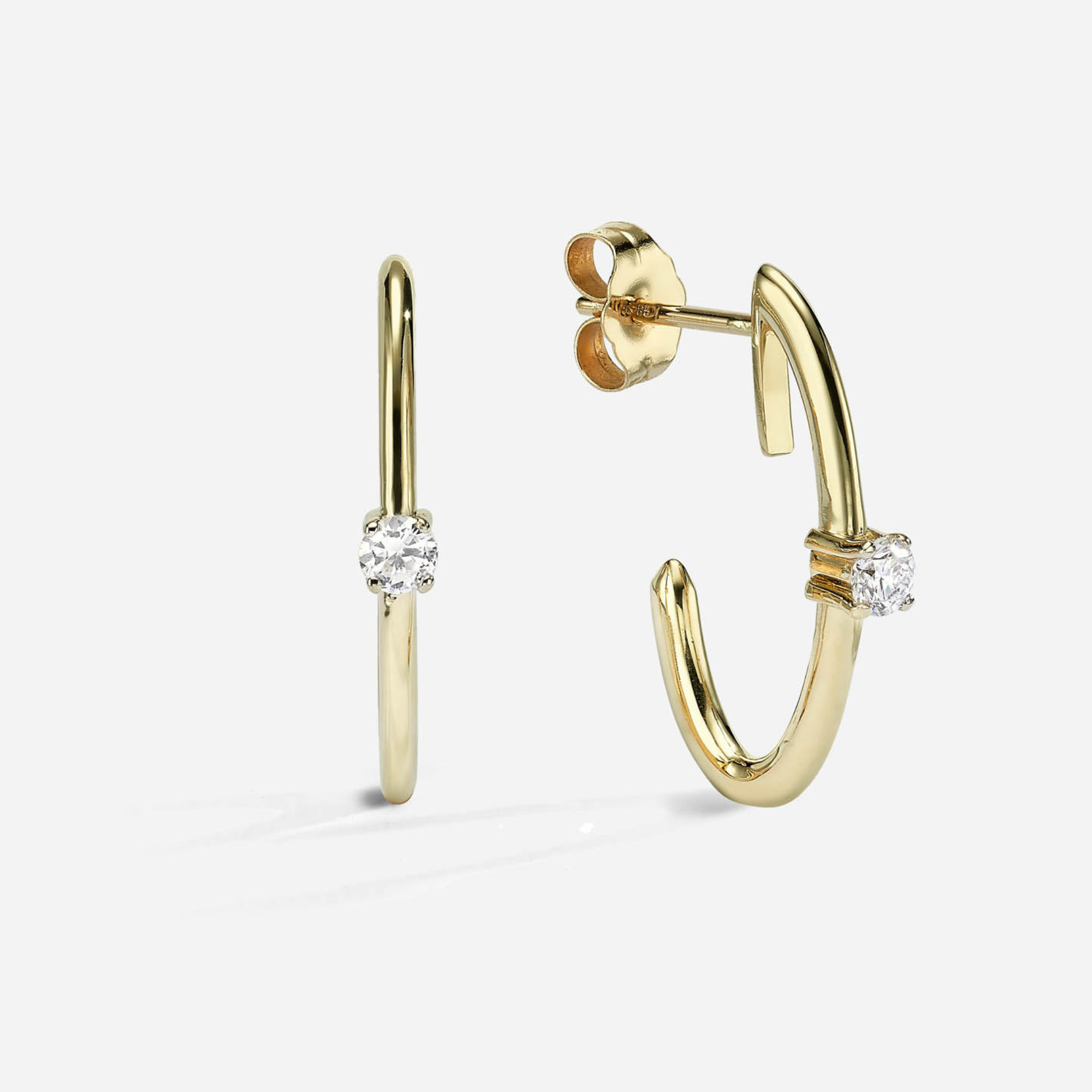 Doric | Hoops