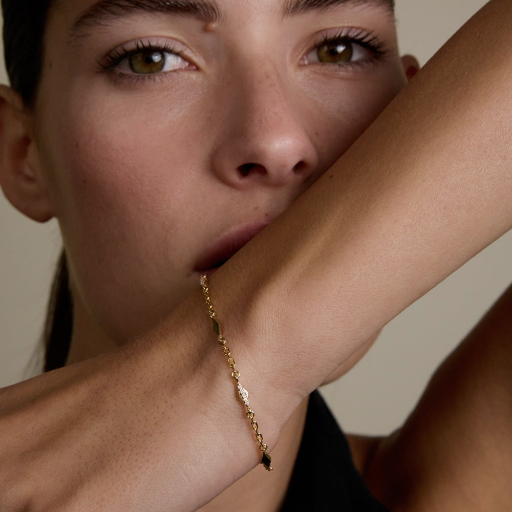 Jaggers | Bracelet