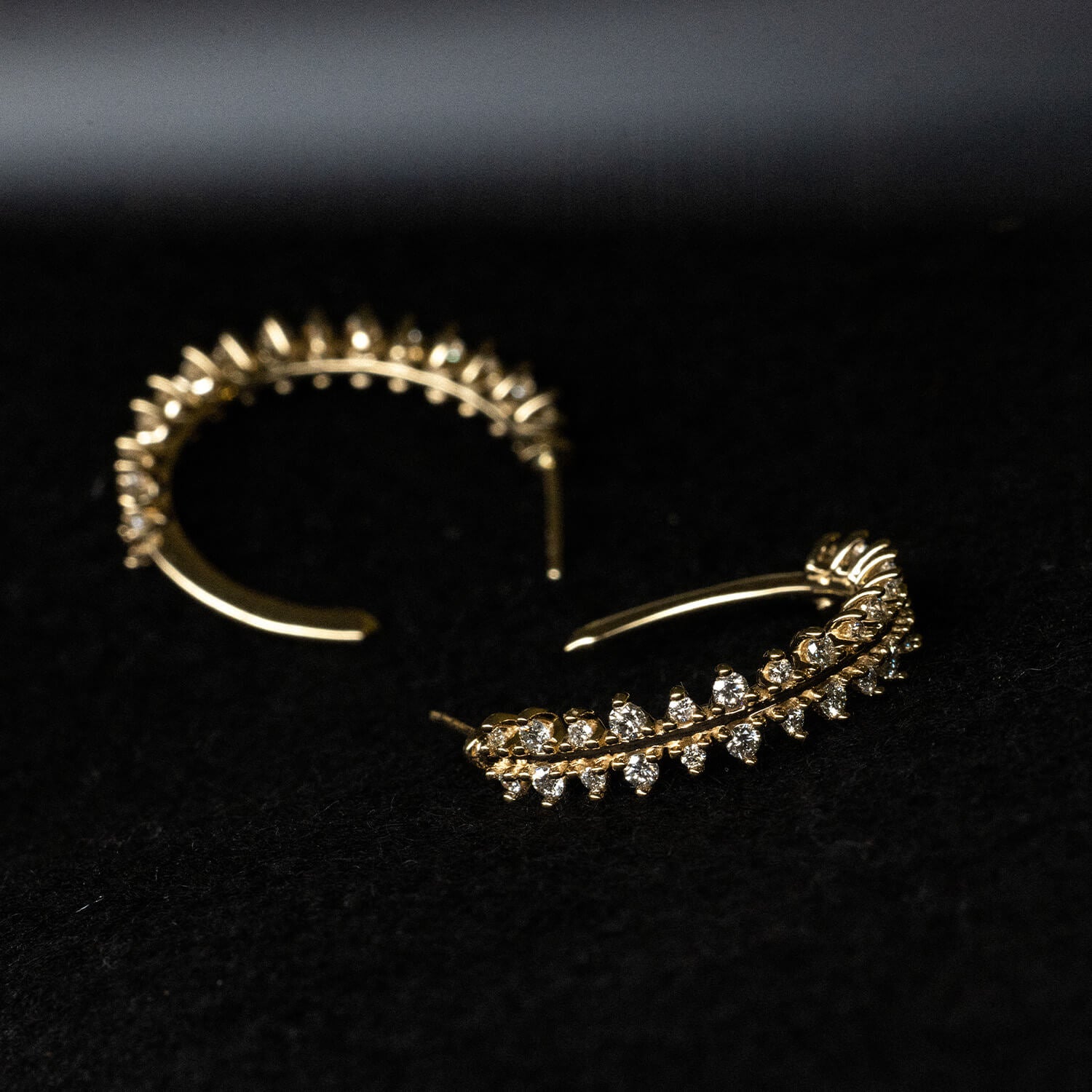 Hoops of Hope XL | Hoops