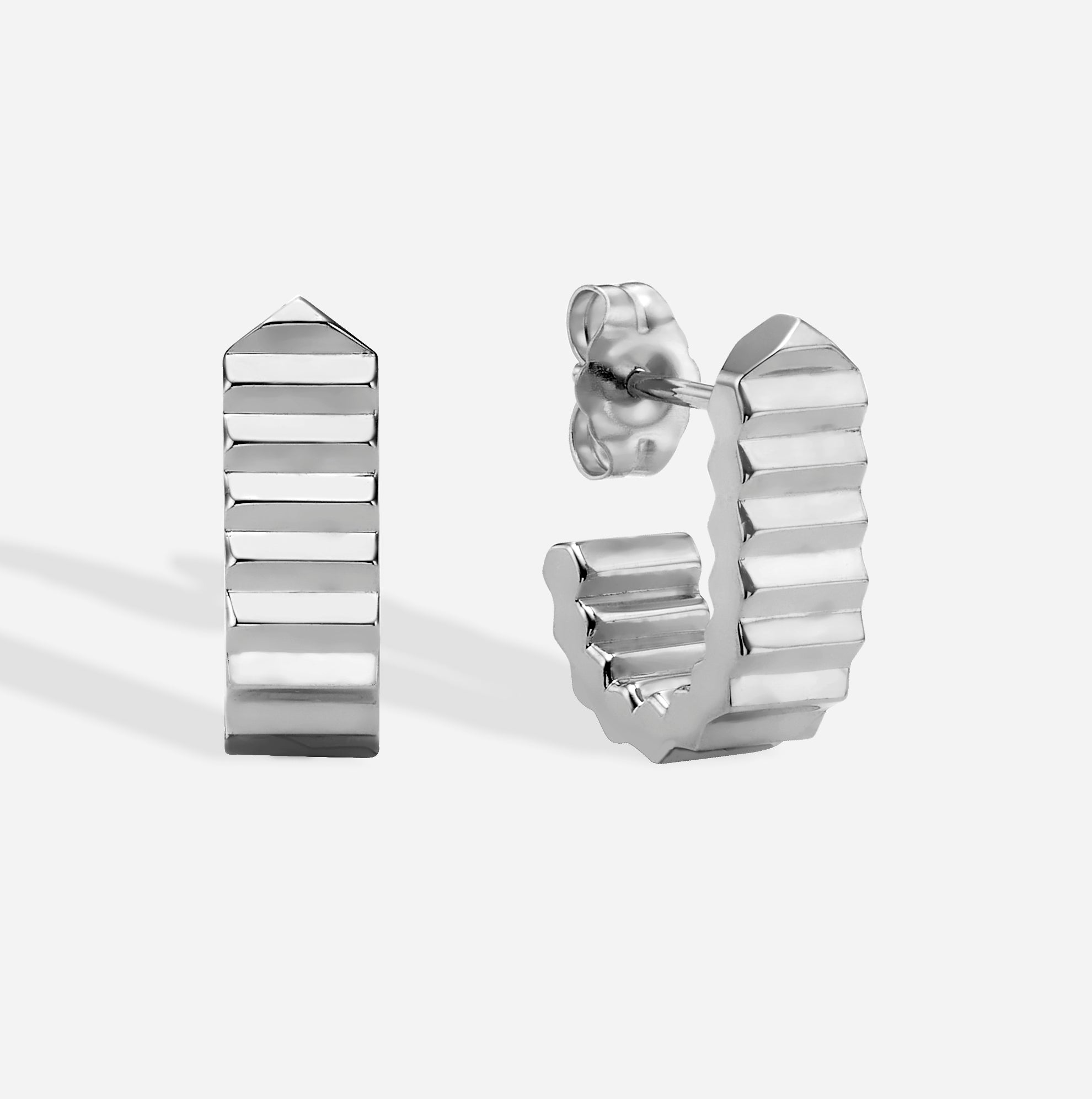 Pipe Solid | Huggies