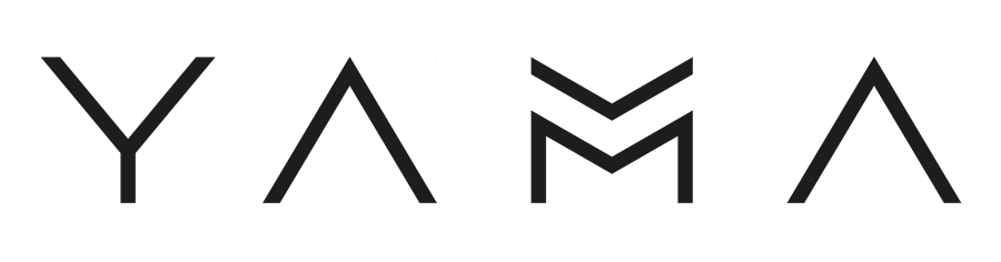 yamajewelry.com logo