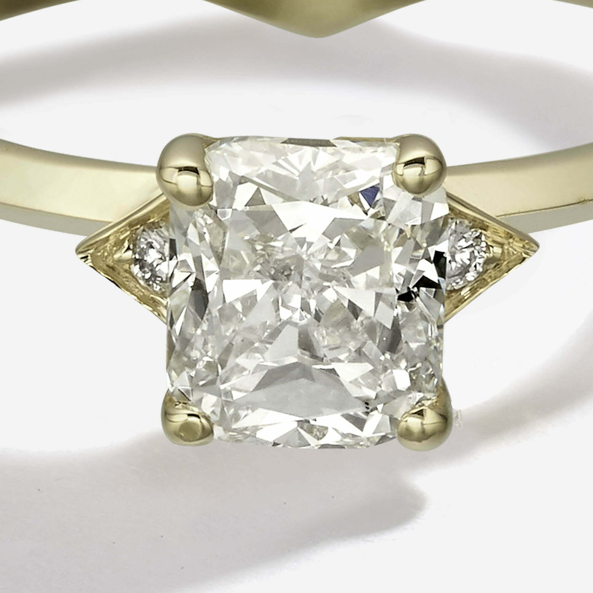 The Illusion | Princess