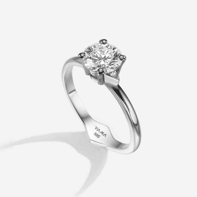 The Illusion | Round