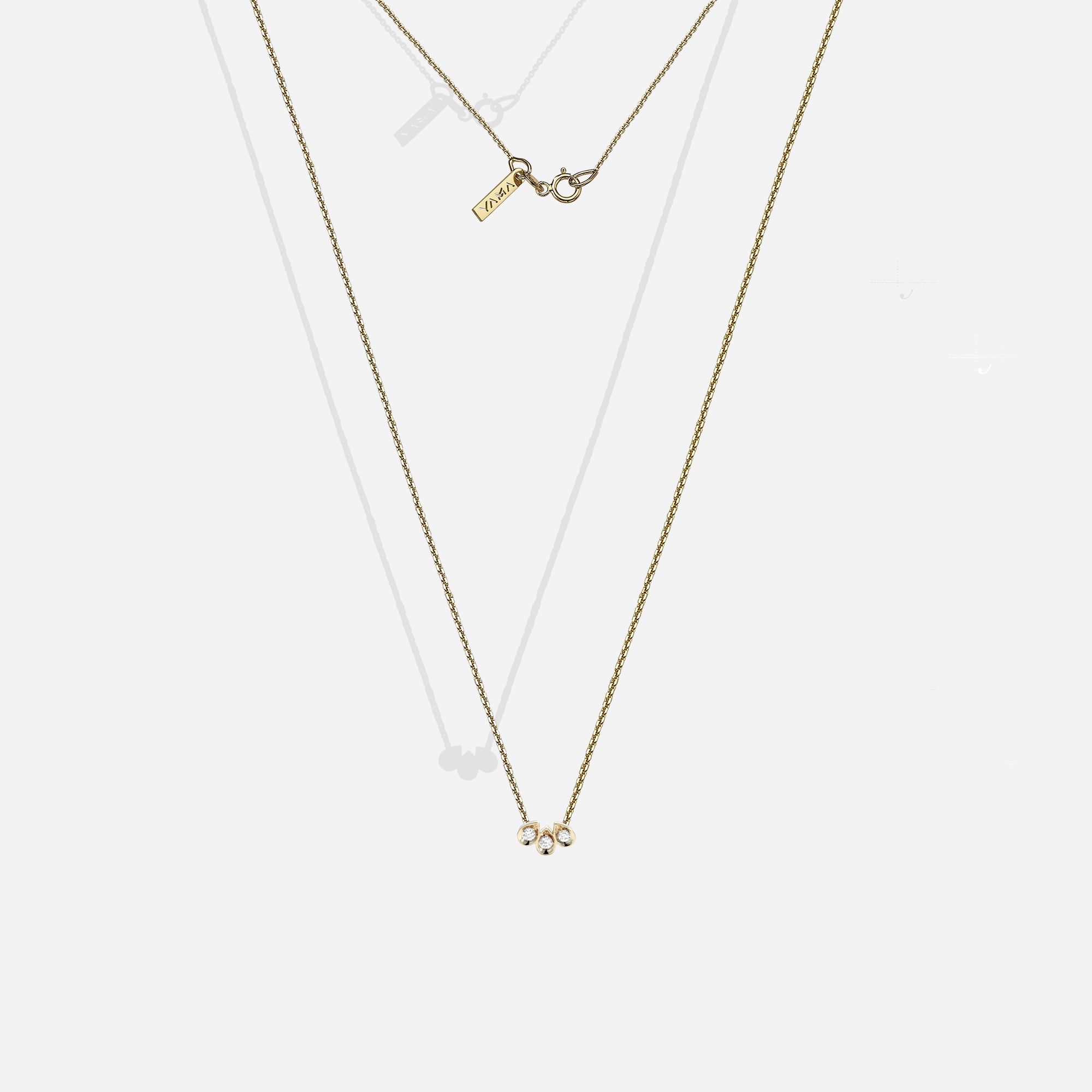 Cosmo Pears | S