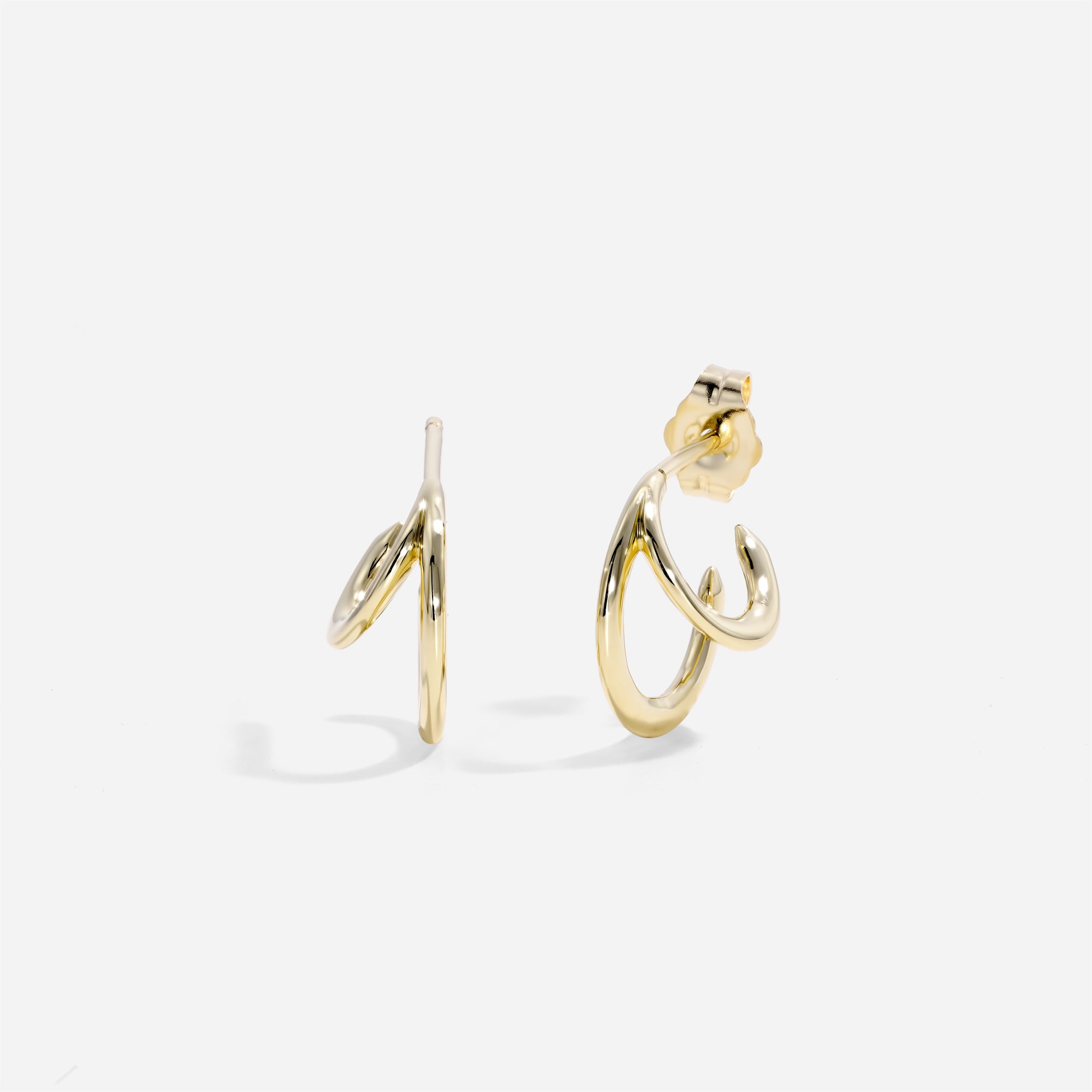 Elysium | Hoops