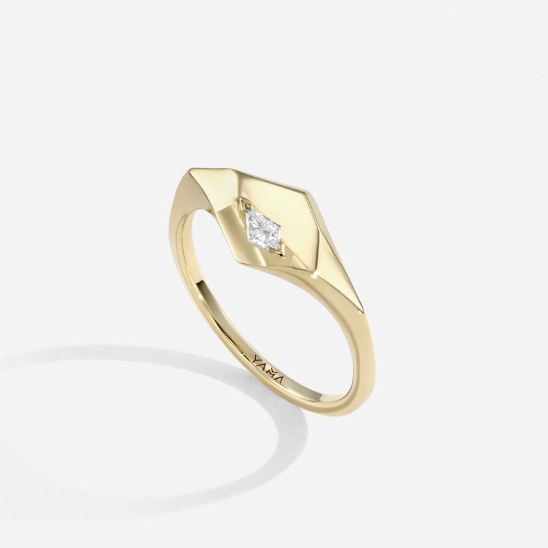 Nuggets | Kite Diamonds