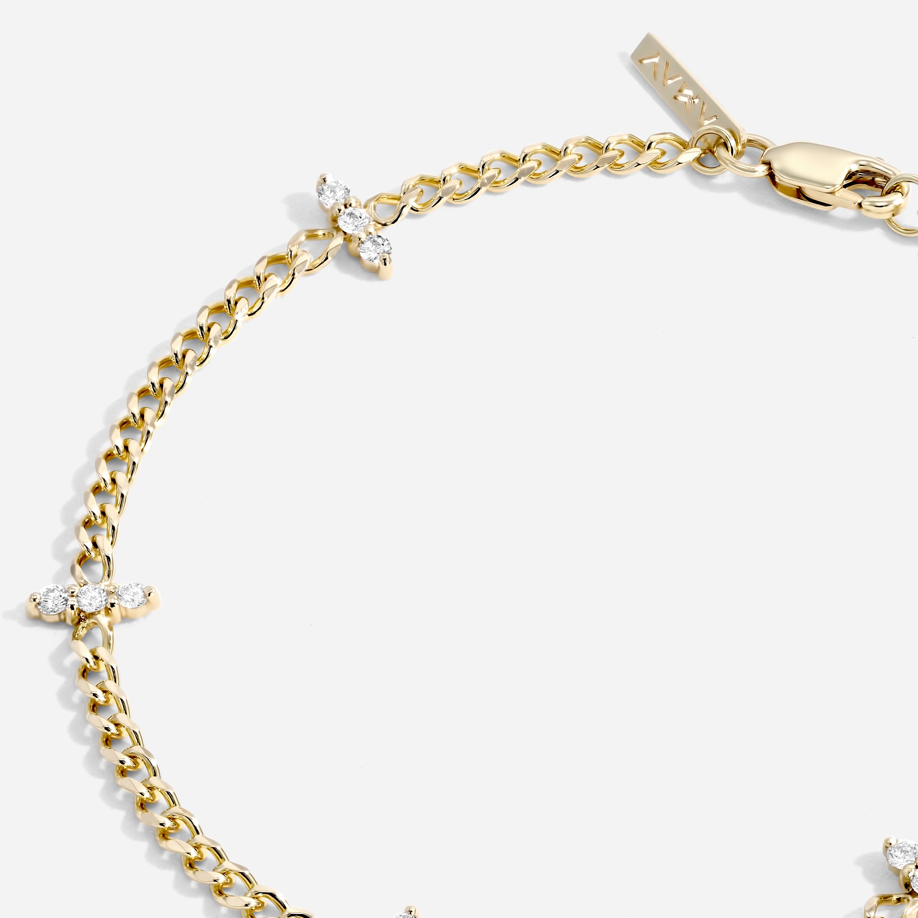 Val | Bracelet