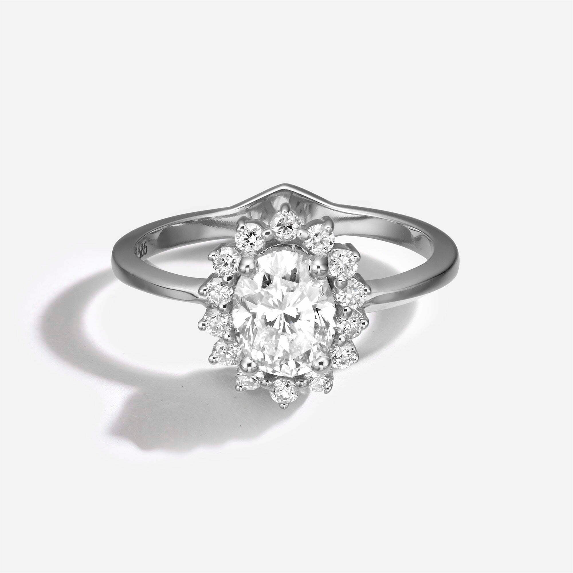 The Royal | Halo