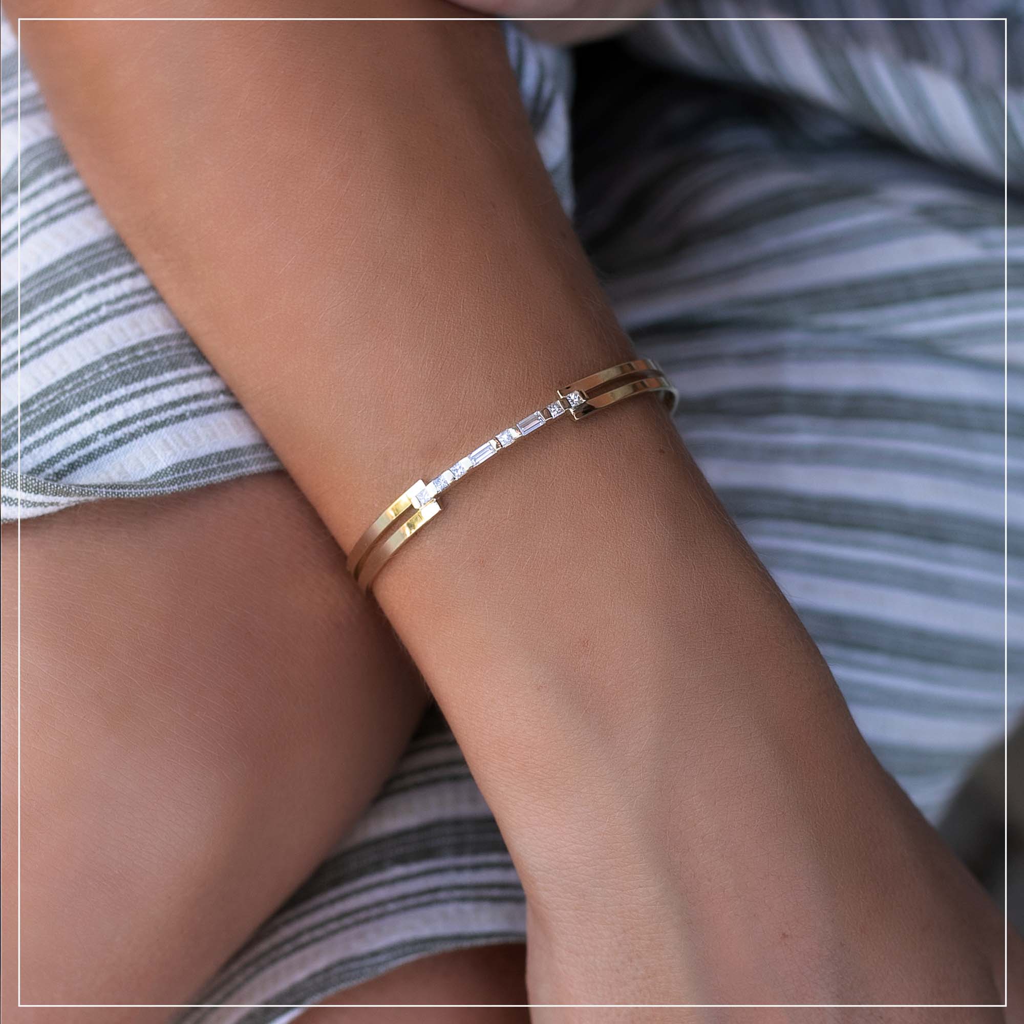 Configuration | Baguette & Princesses