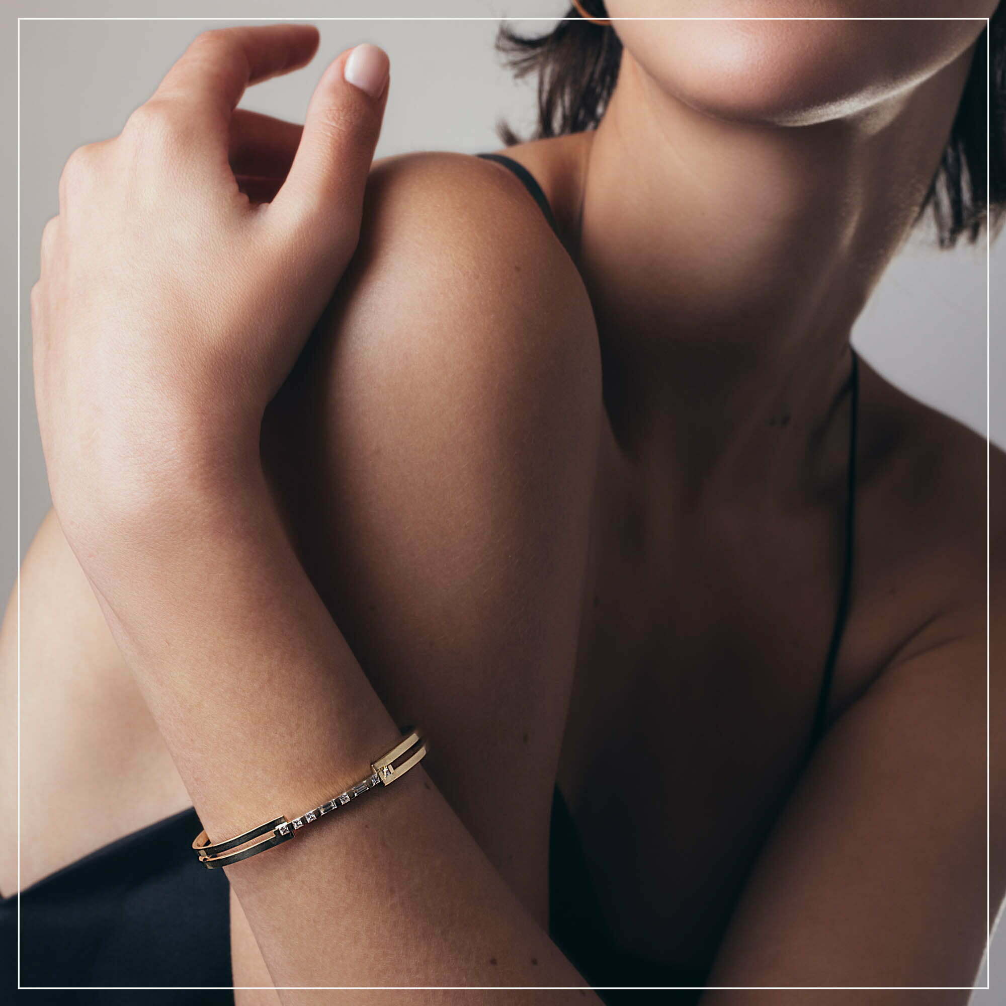 Configuration | Baguette & Princesses