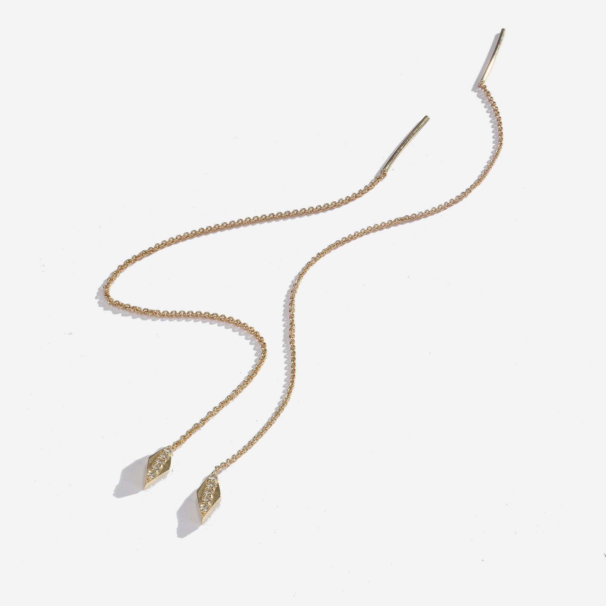 Jagger | String