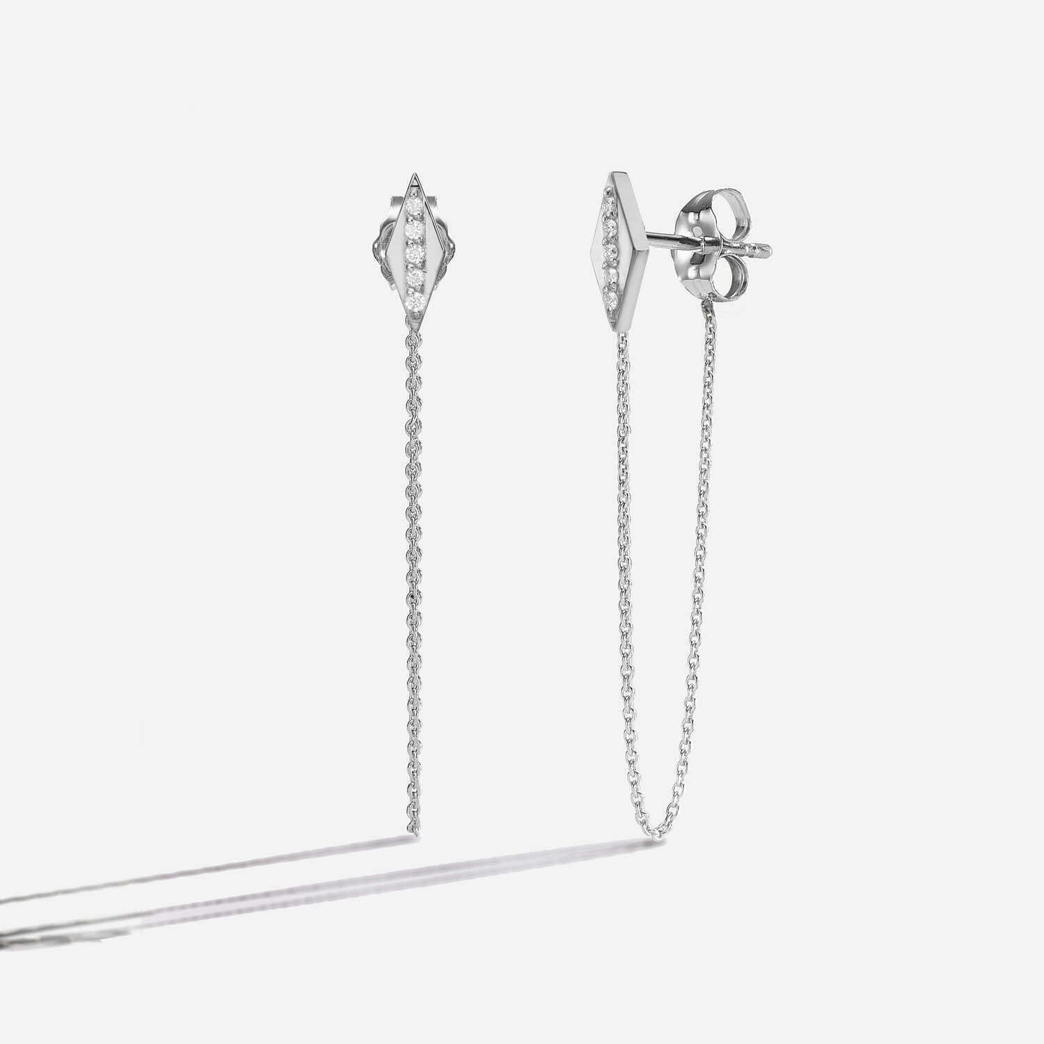 Jagger | Loop Chain