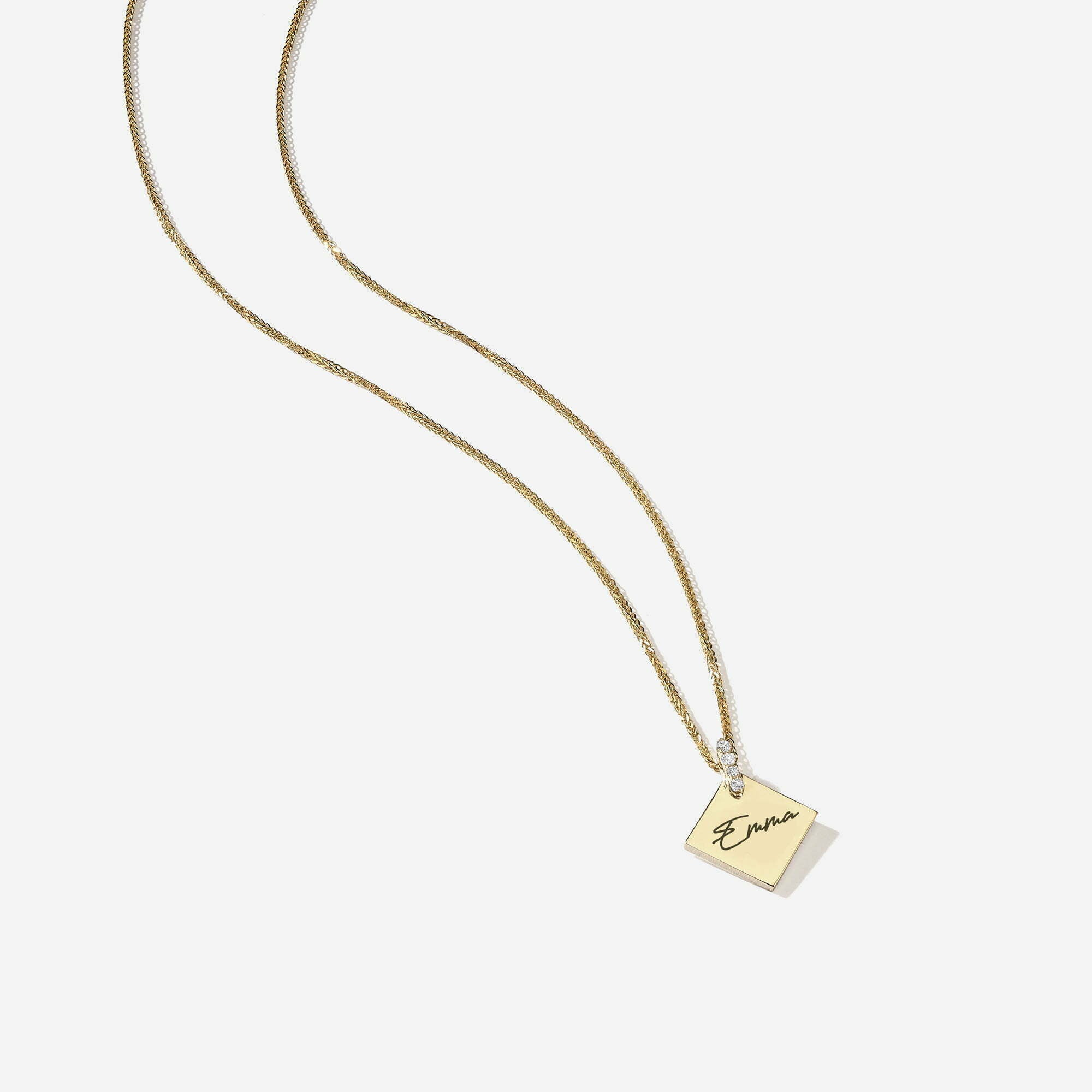 Square | Hexi
