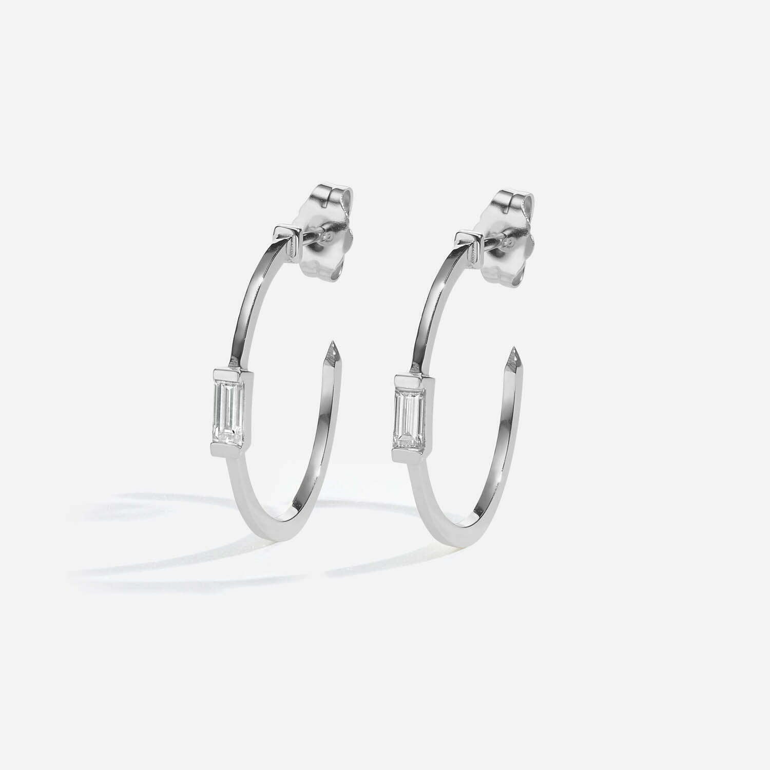 Fantasy | Baguette Hoops