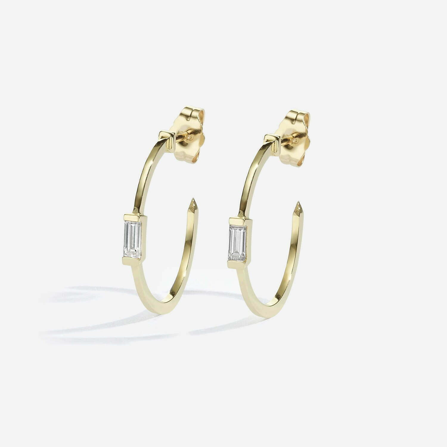 Fantasy | Baguette Hoops