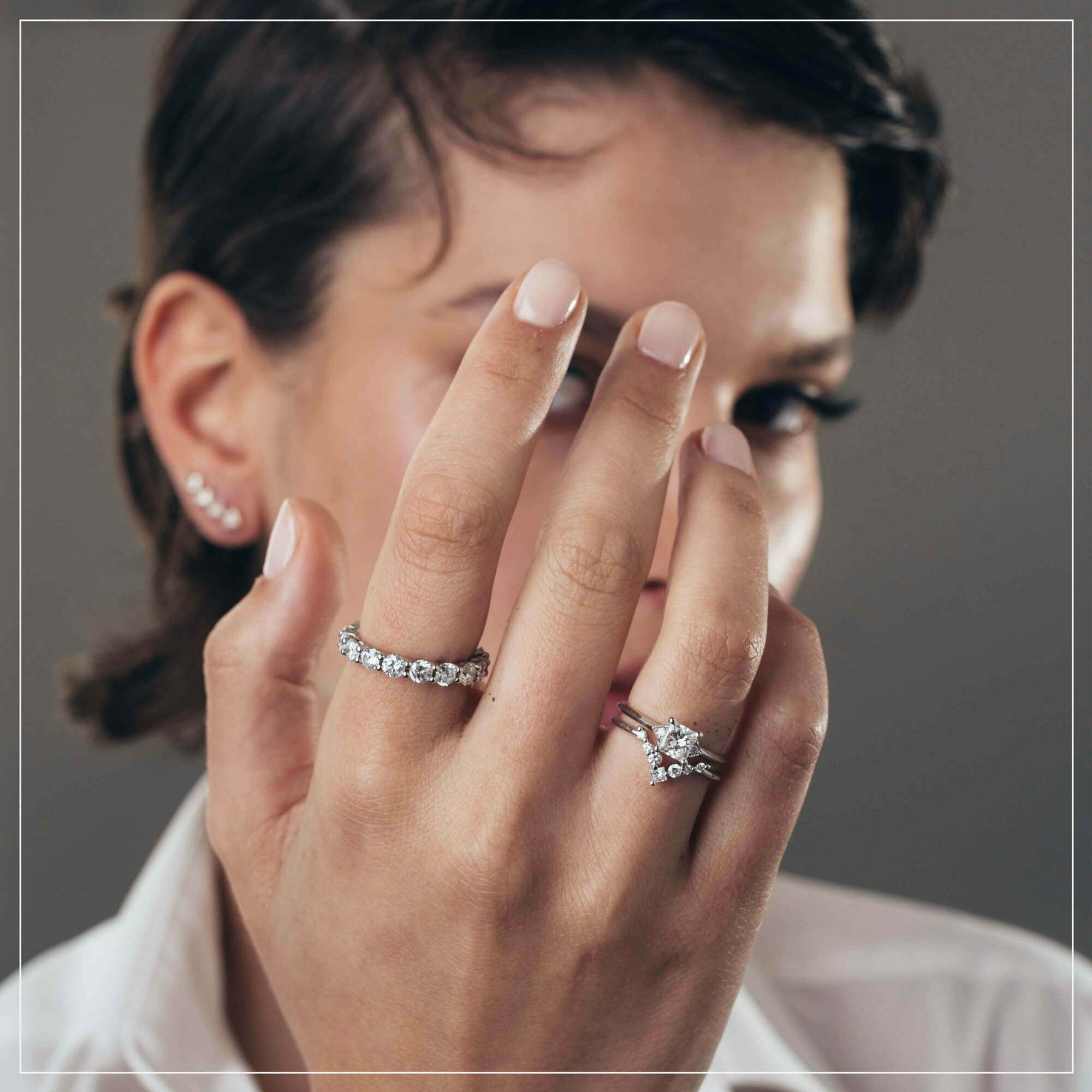 The Illusion | Princess