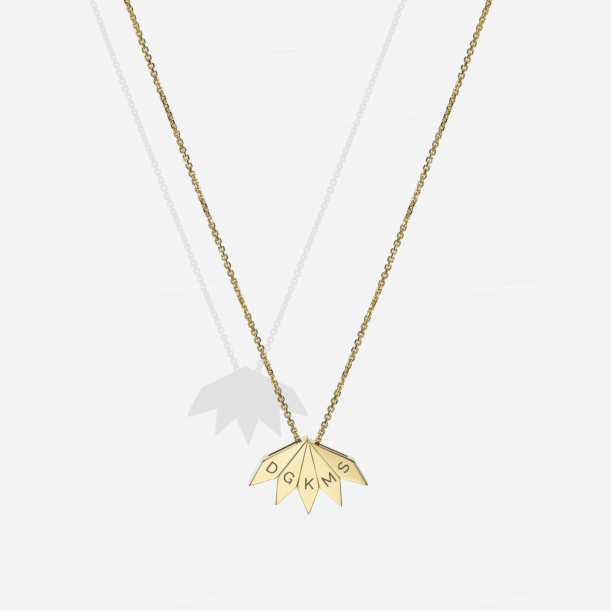 Fleur De Lis | MINI (element only)