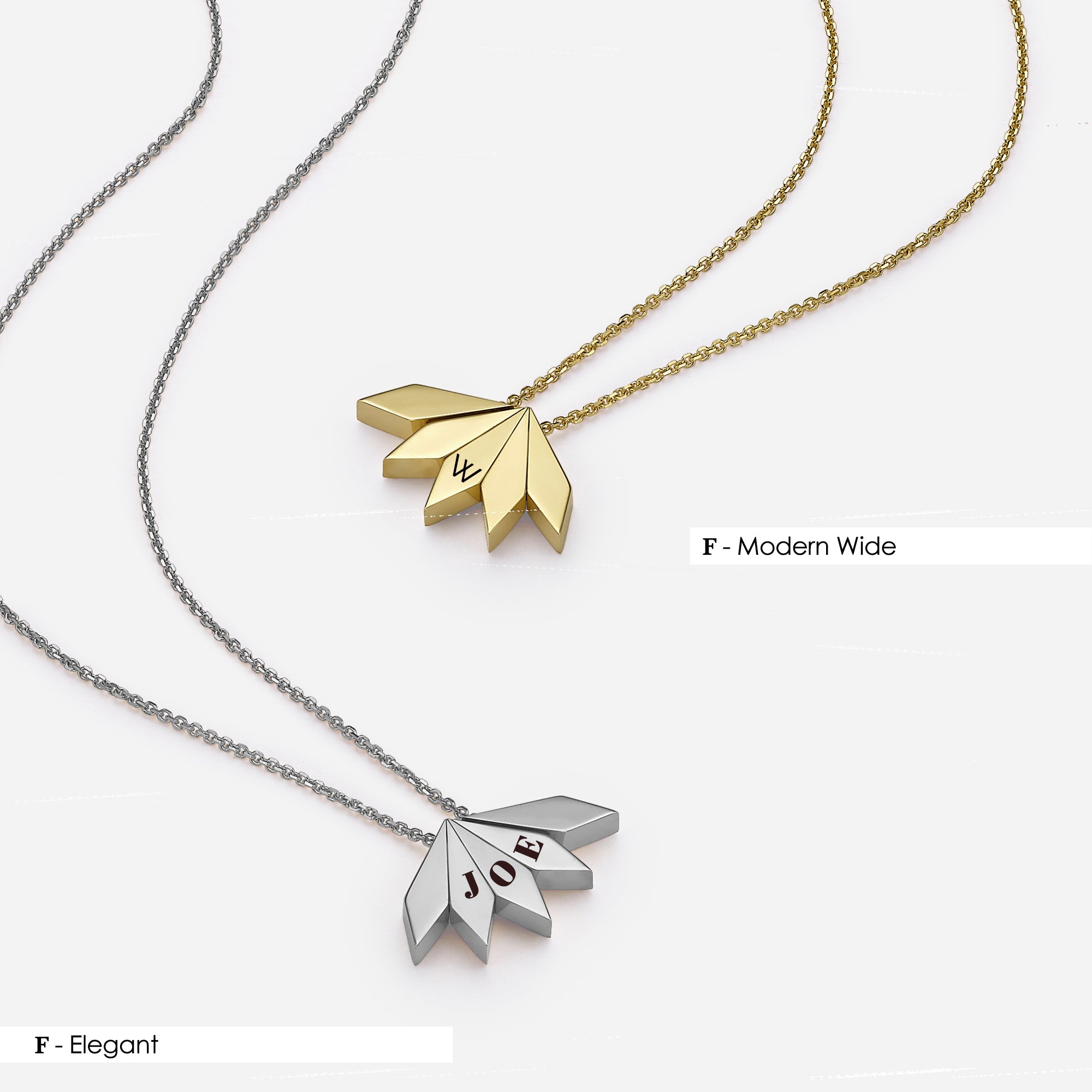 Fleur De Lis | MINI (element only)