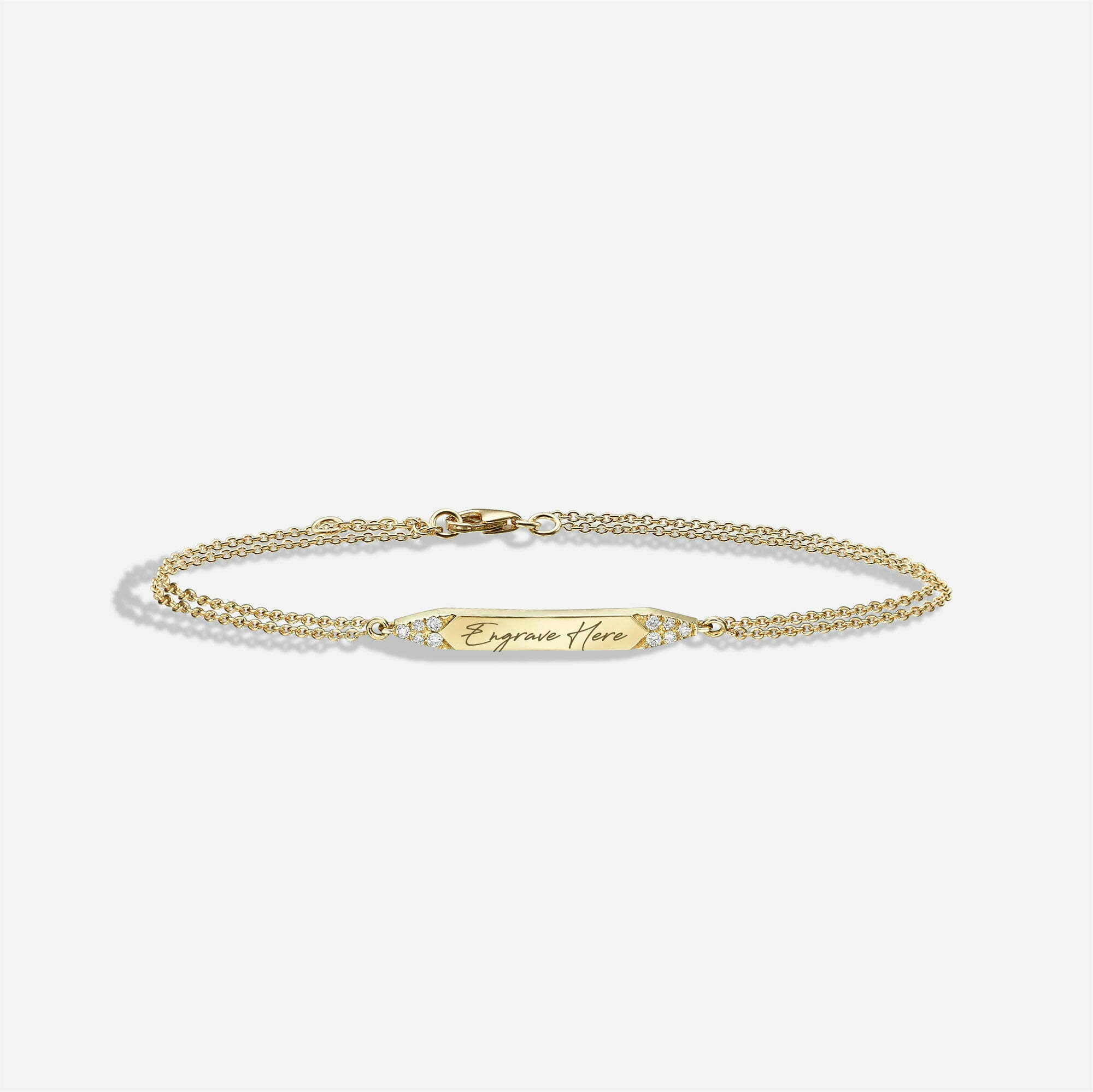 I Wish | Bracelet