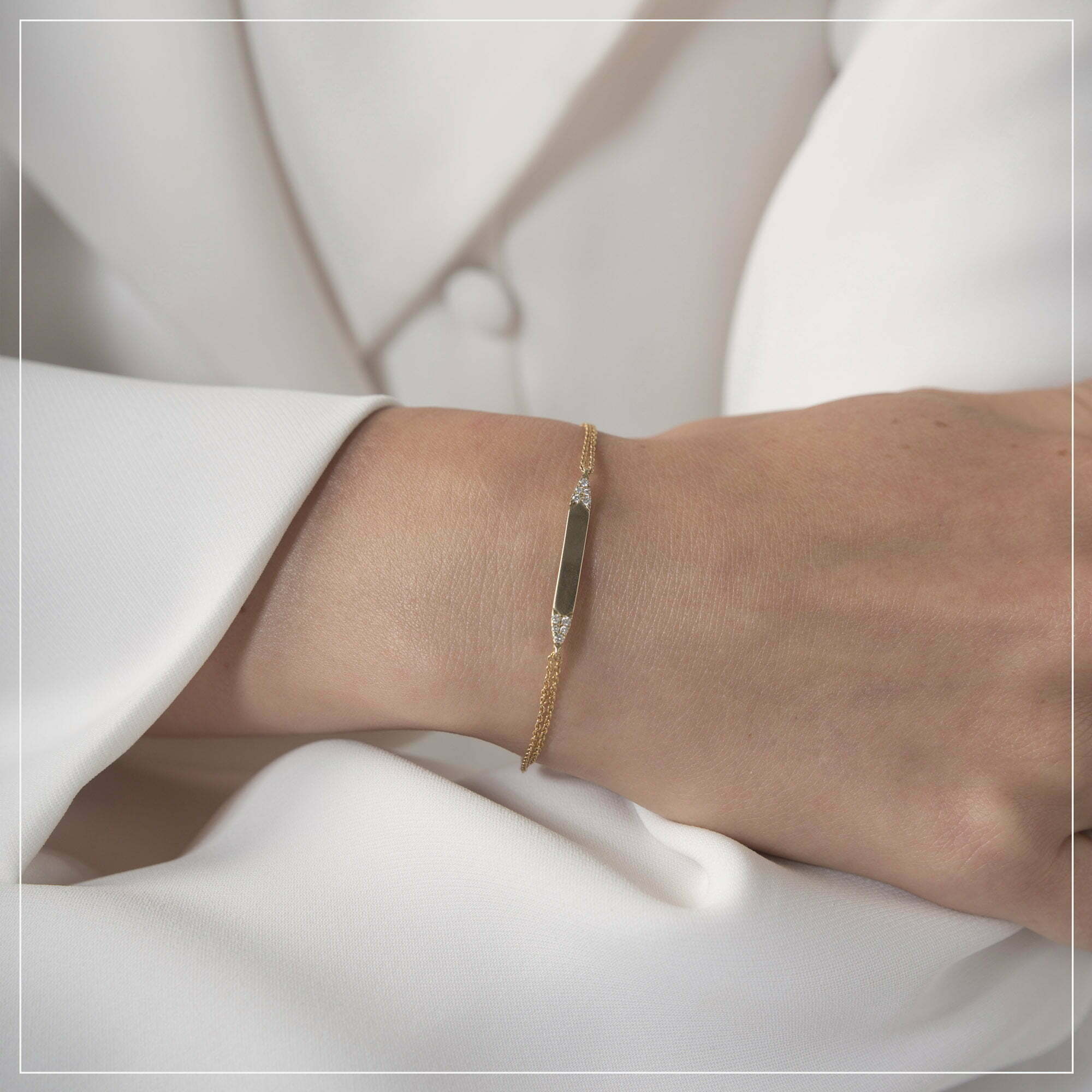 I Wish | Bracelet