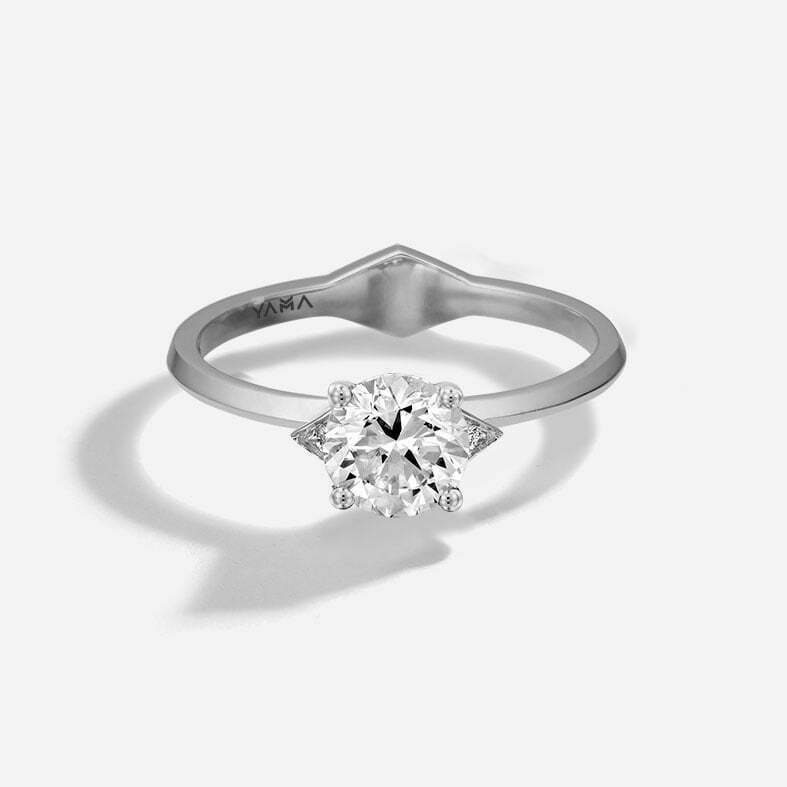 The Illusion | Round