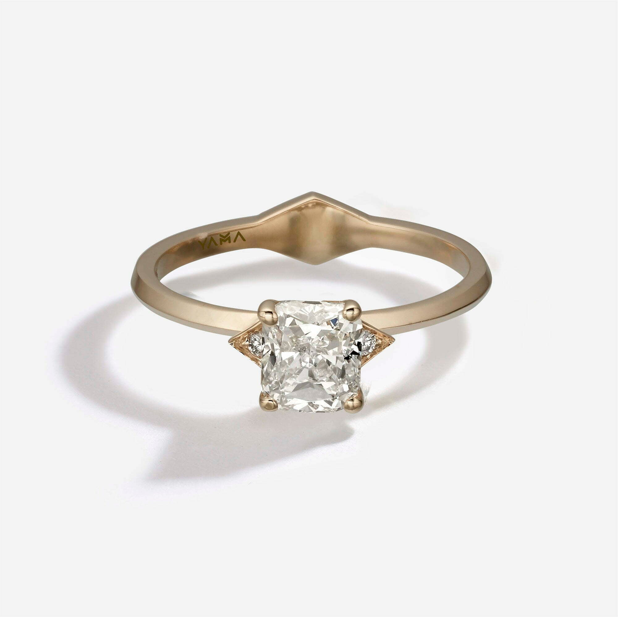 The Illusion | Princess