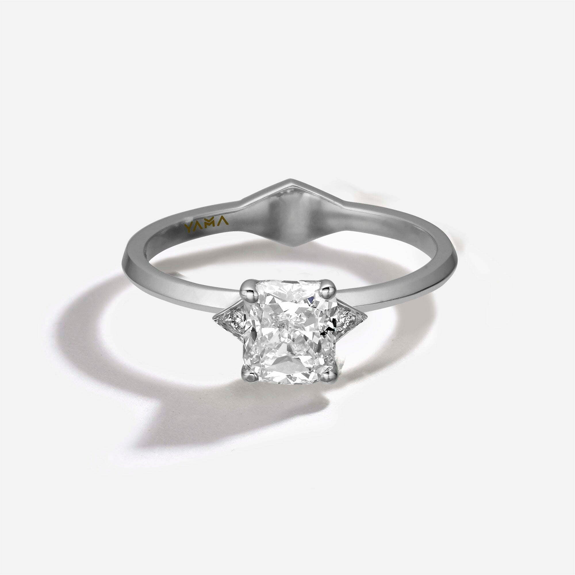 The Illusion | Princess