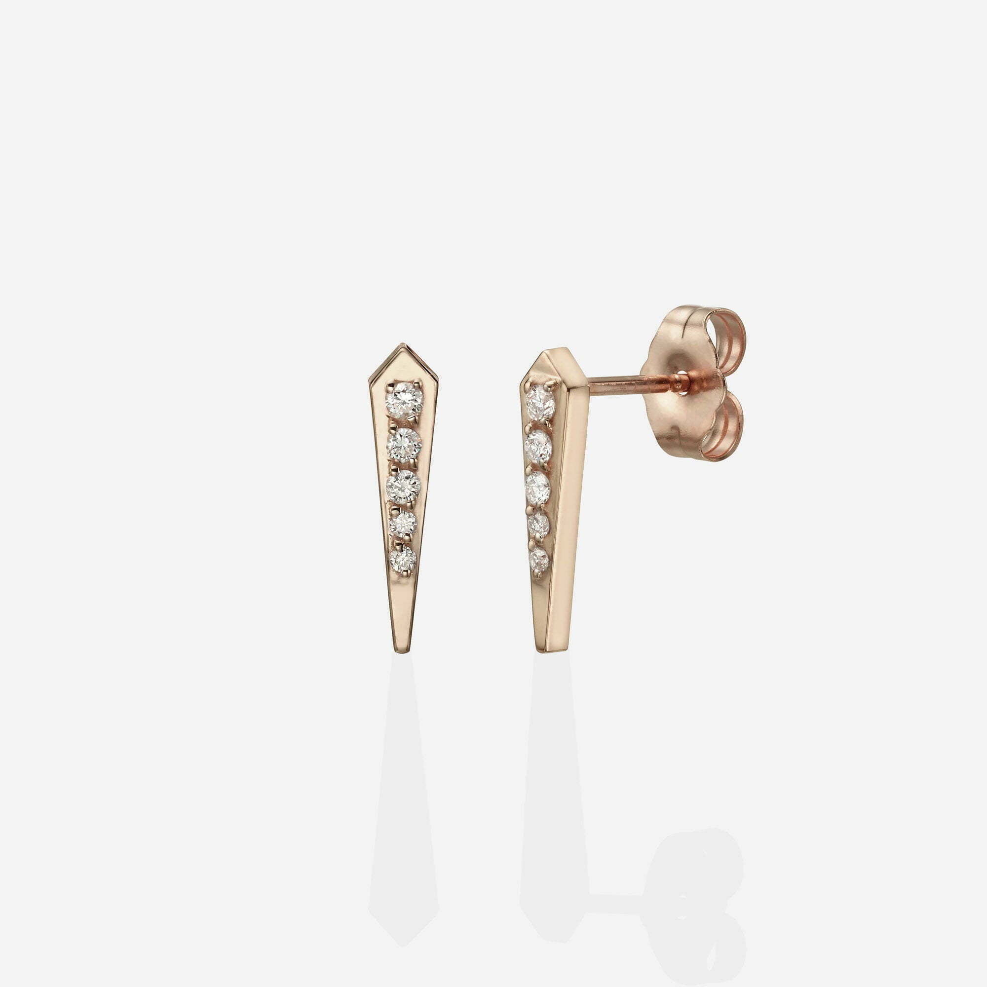 Kite | Studs