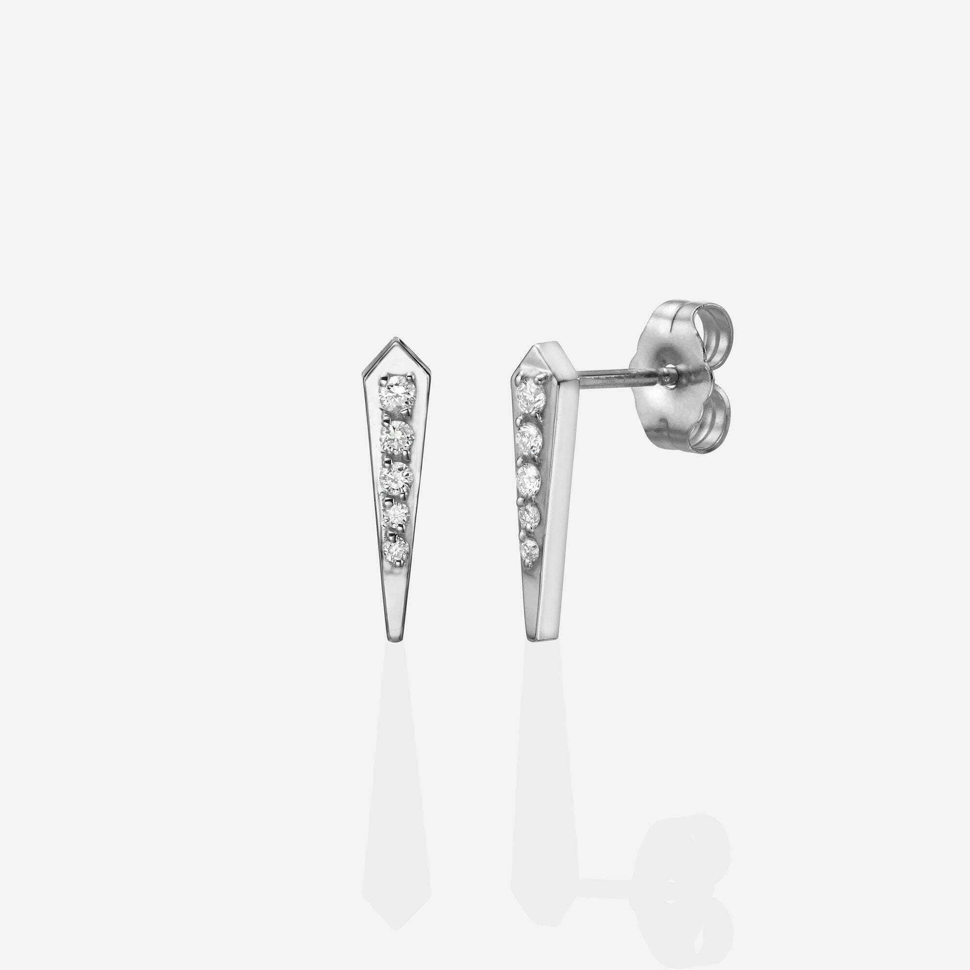 Kite | Studs