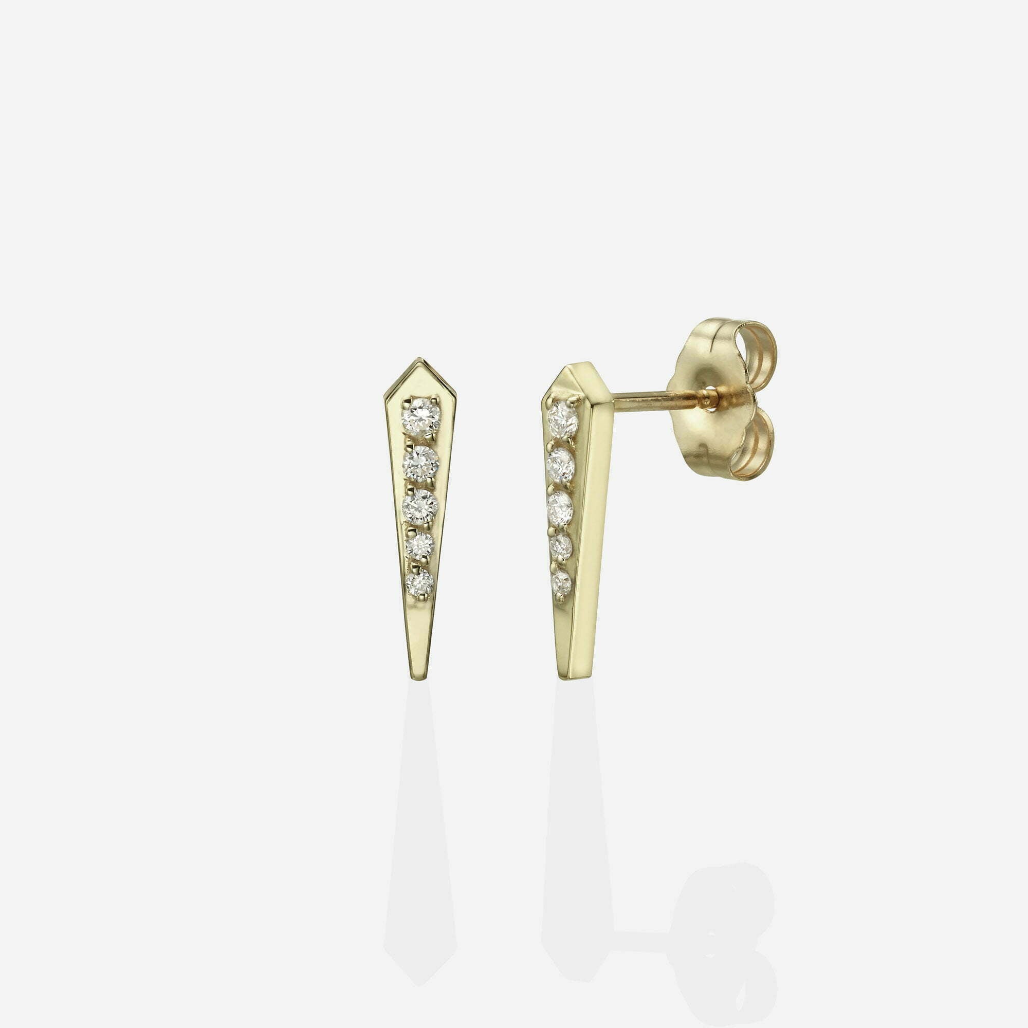 Kite | Studs