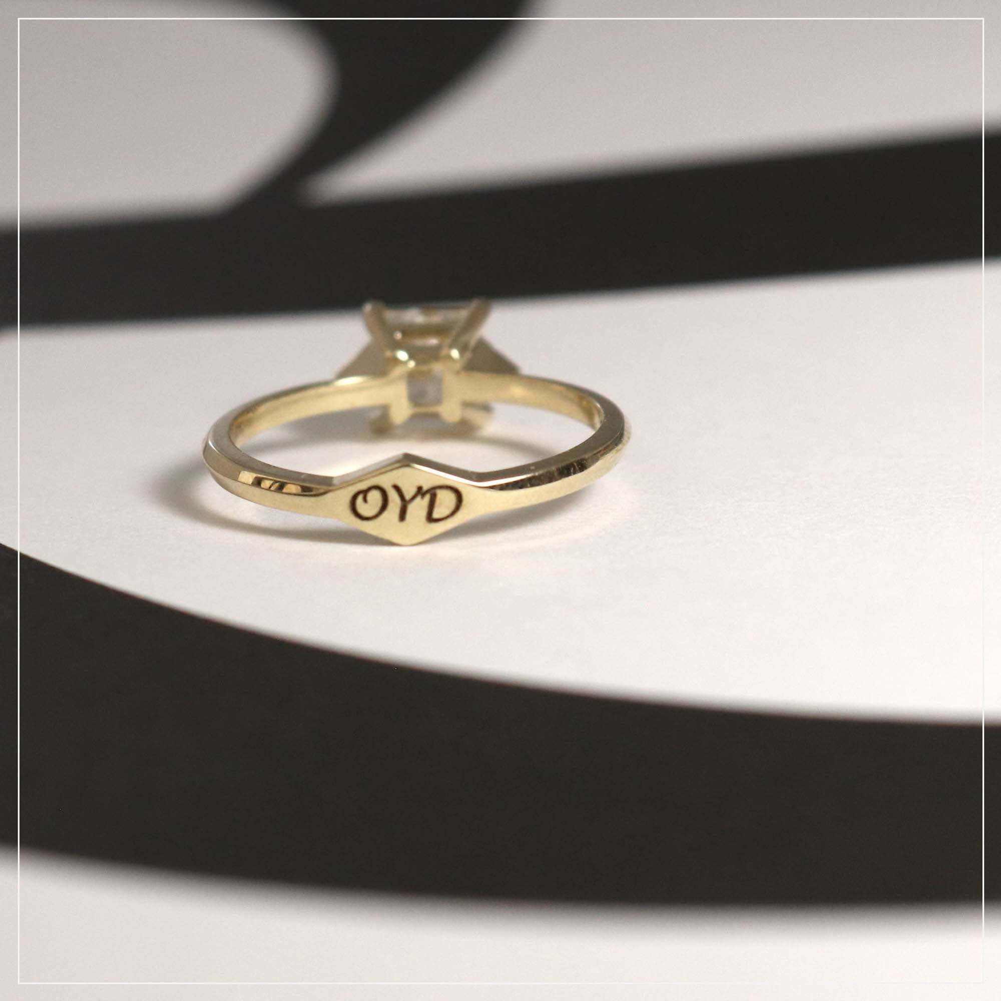 The Illusion | Princess