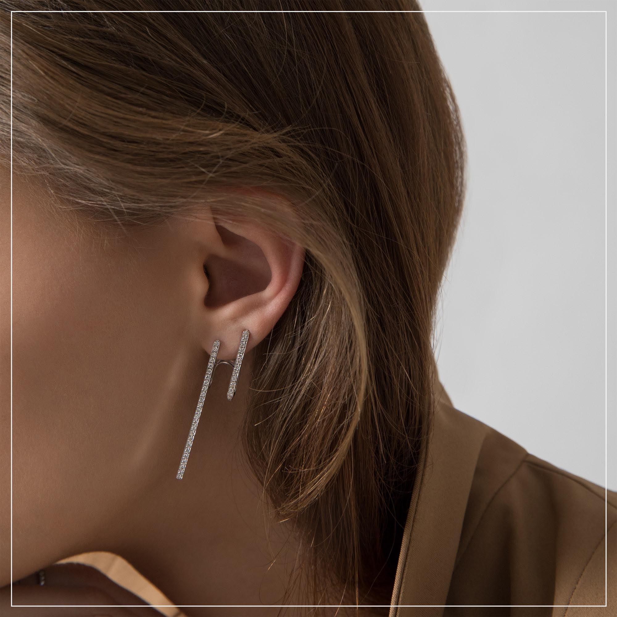 Veer | Pavé Climber