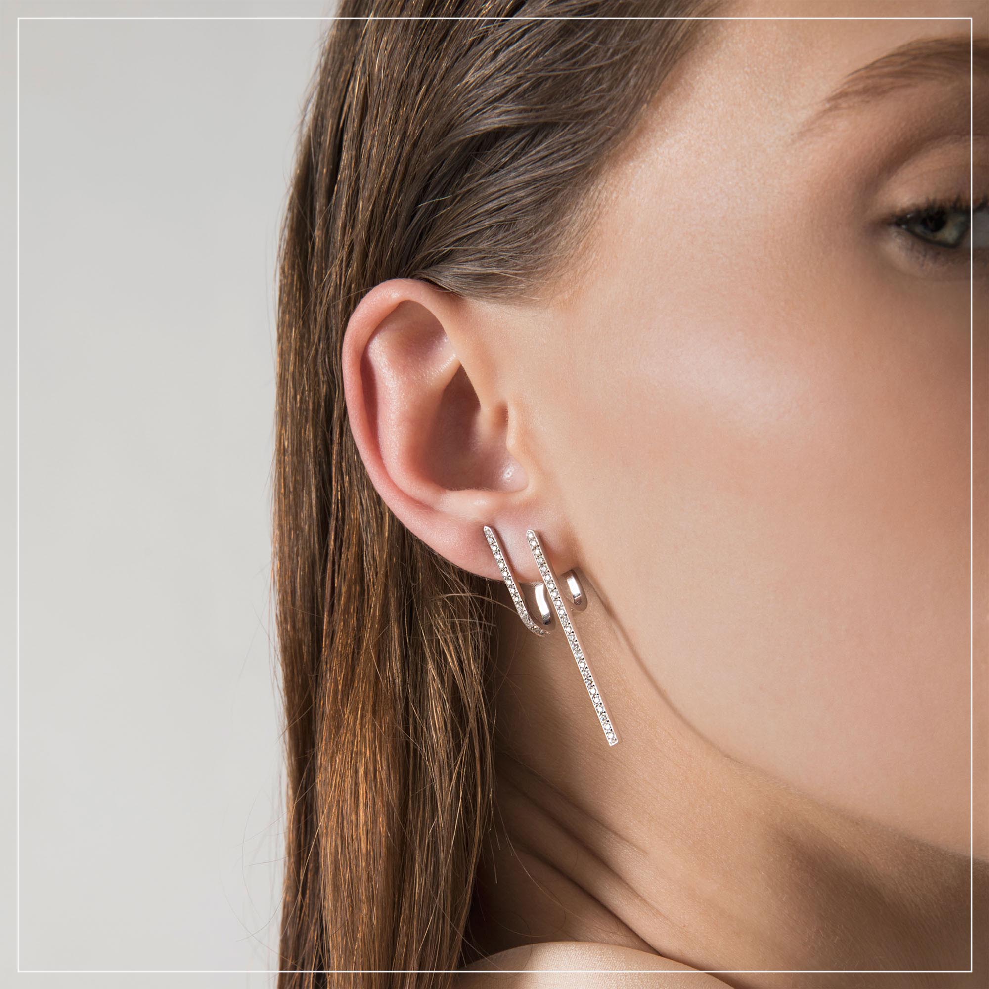 Veer | Pavé Climber