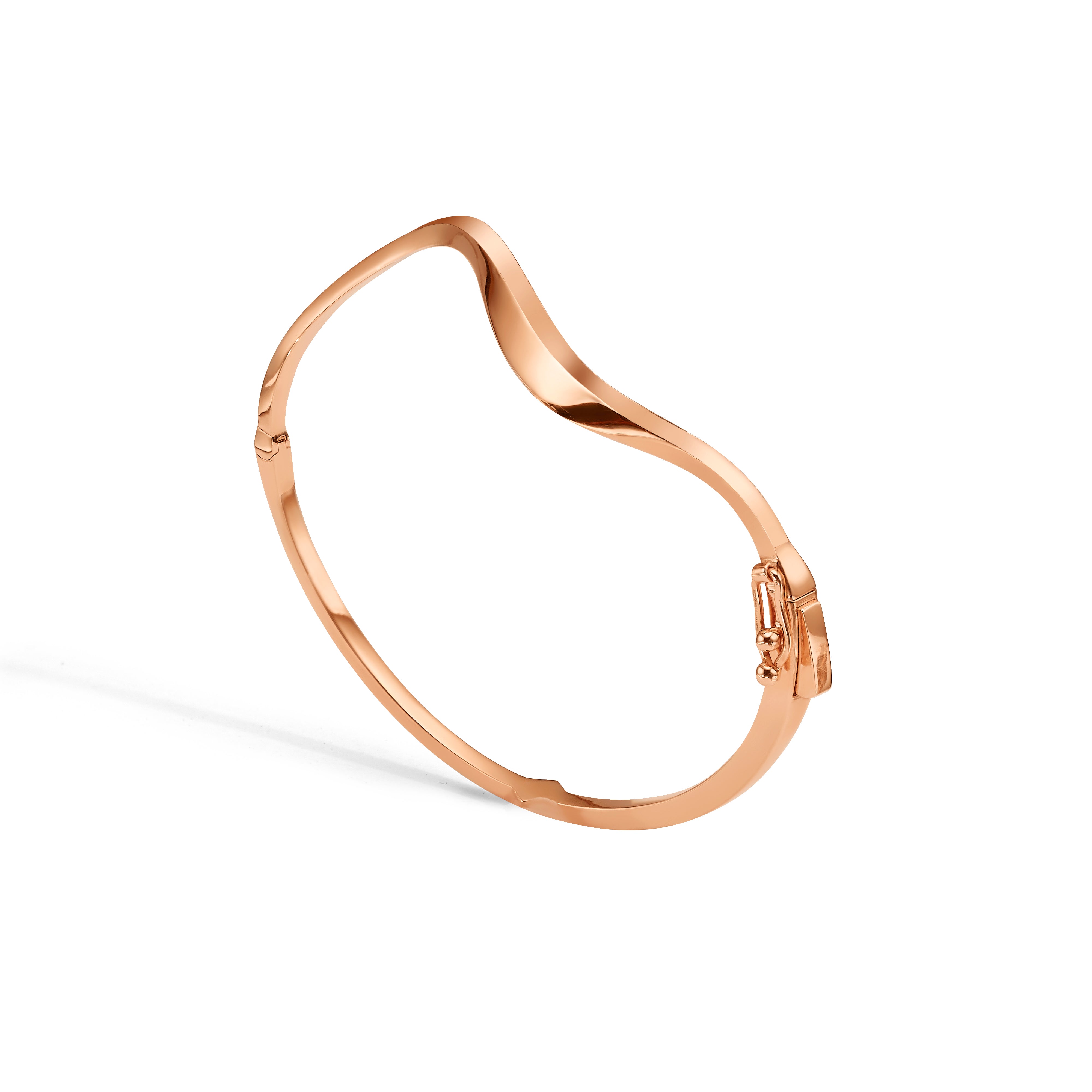 Parametric | Solid Cuff