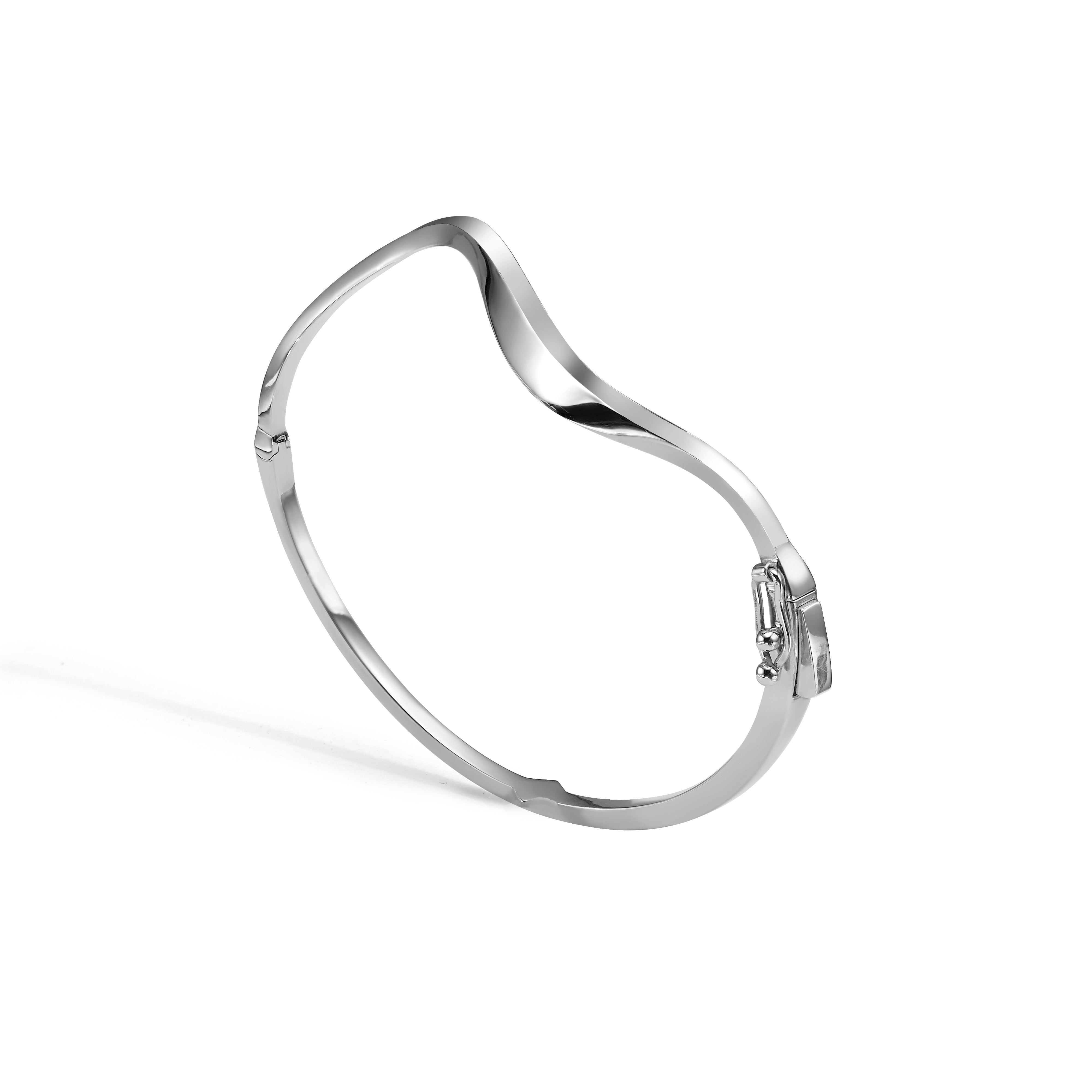 Parametric | Solid Cuff