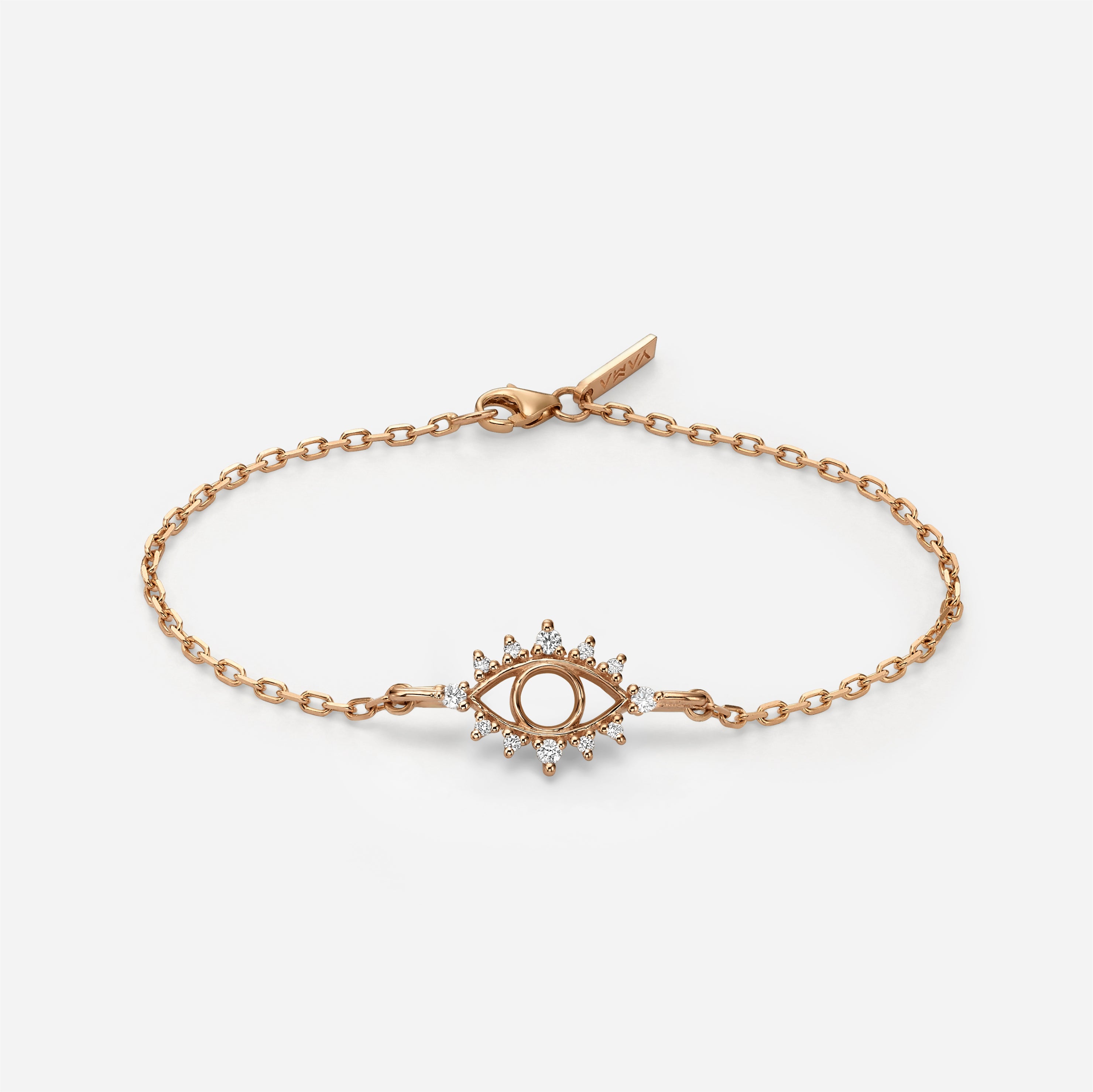 Eye of Hope | Bracelet