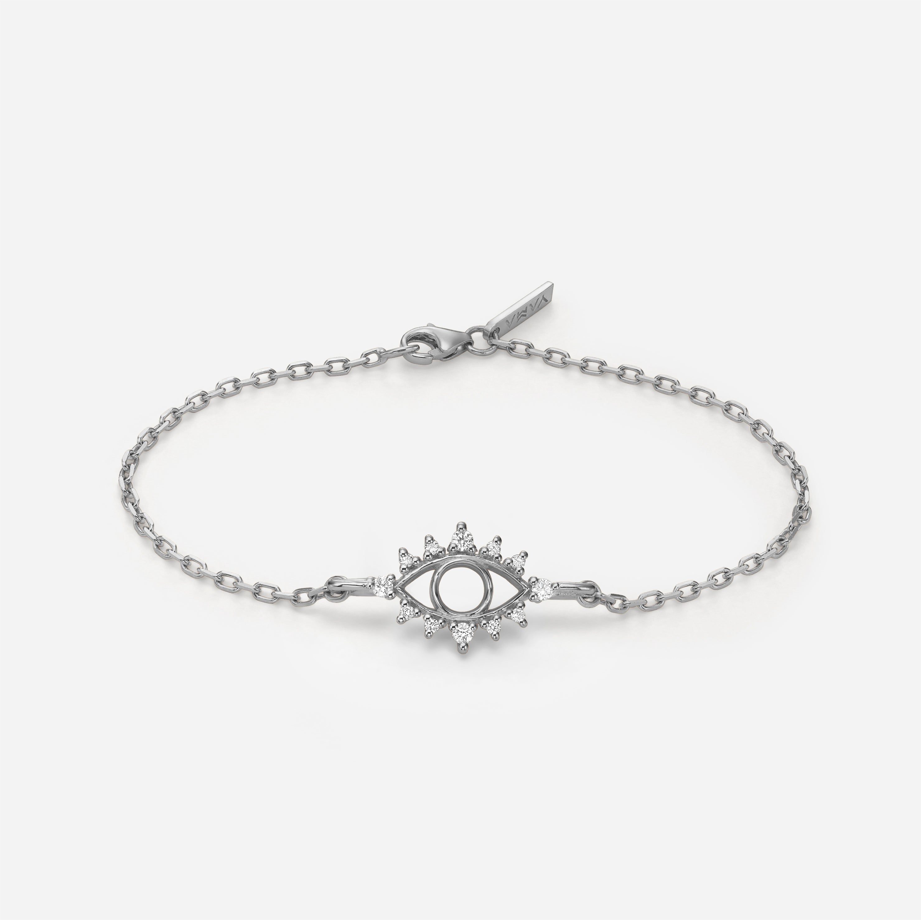 Eye of Hope | Bracelet