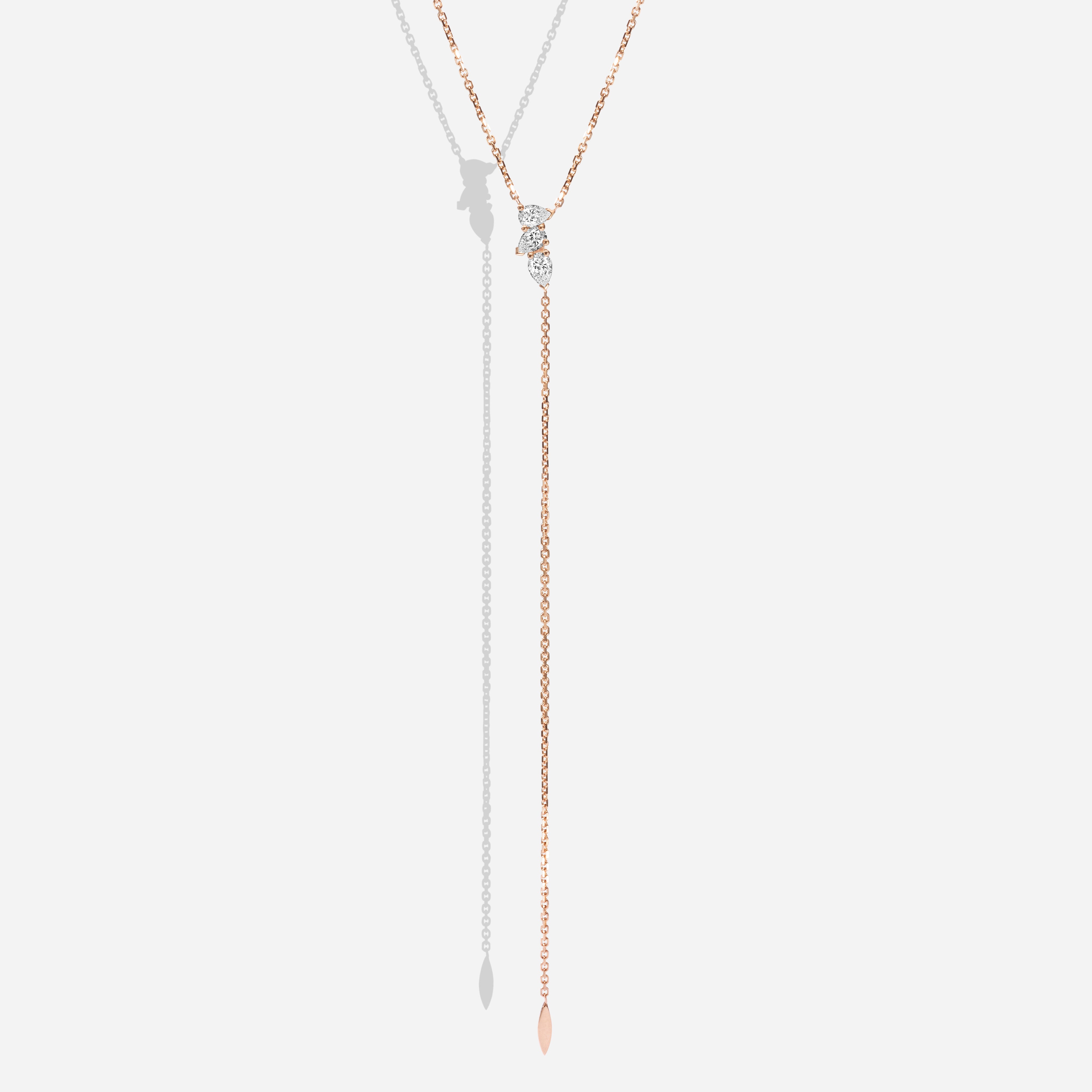 Gyre | Lariat