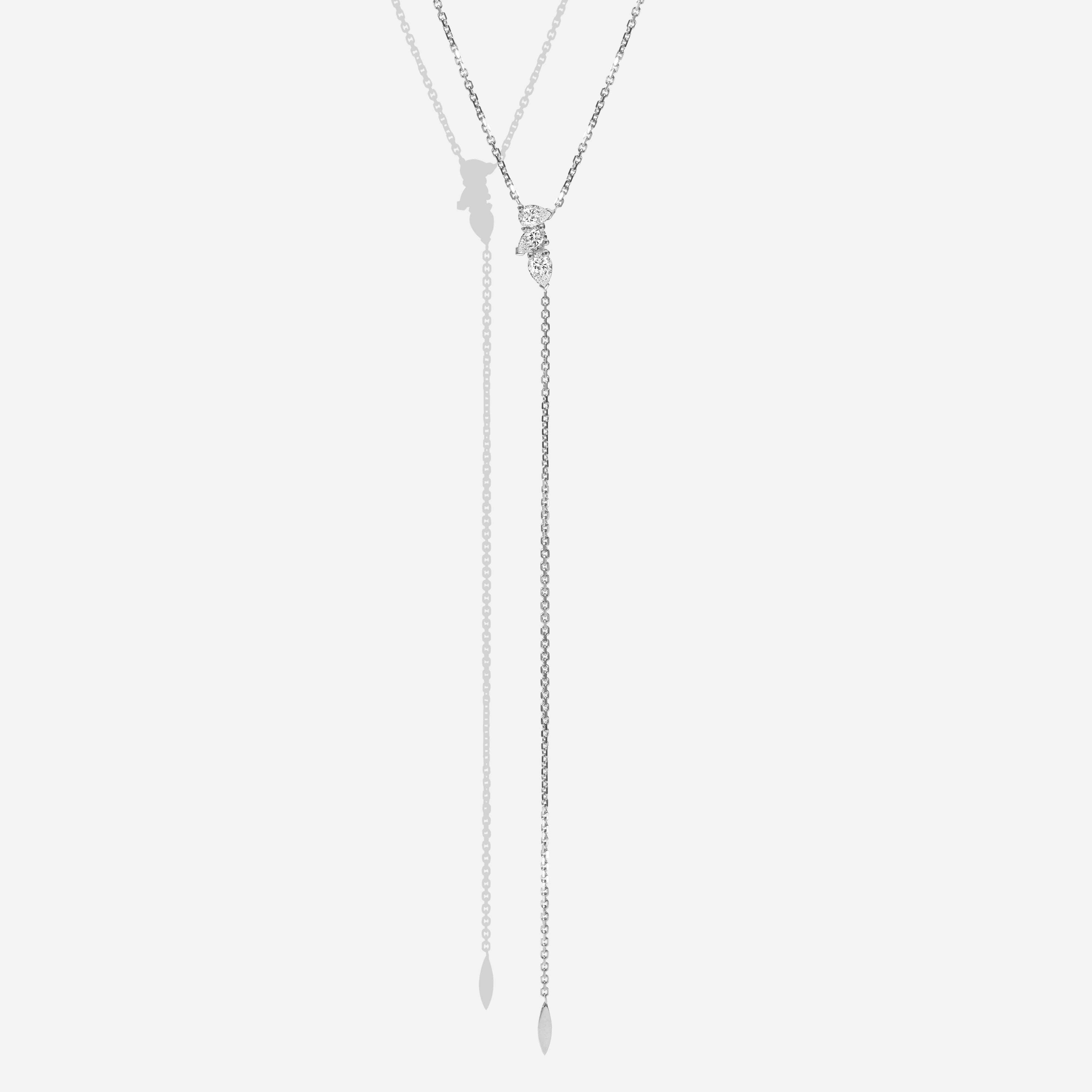 Gyre | Lariat