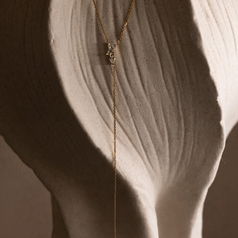 Gyre | Lariat